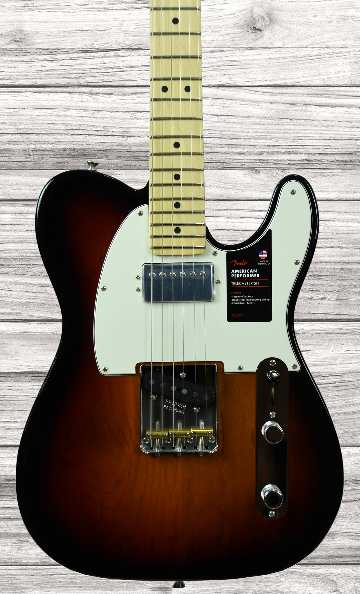 fender-american-perf-tele-hum-mn-3csb_611531666ce39.jpg