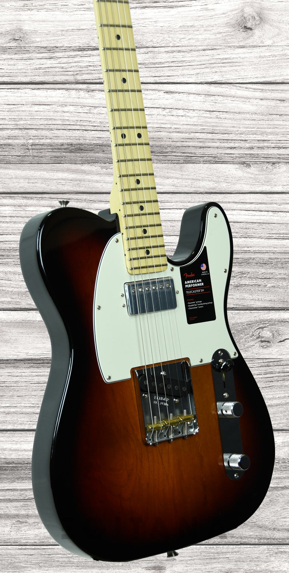 fender-american-perf-tele-hum-mn-3csb_61153167d1c87.jpg