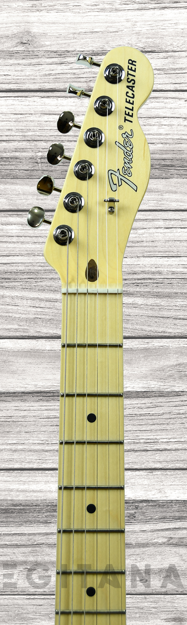 fender-american-perf-tele-hum-mn-3csb_611531692ed49.jpg
