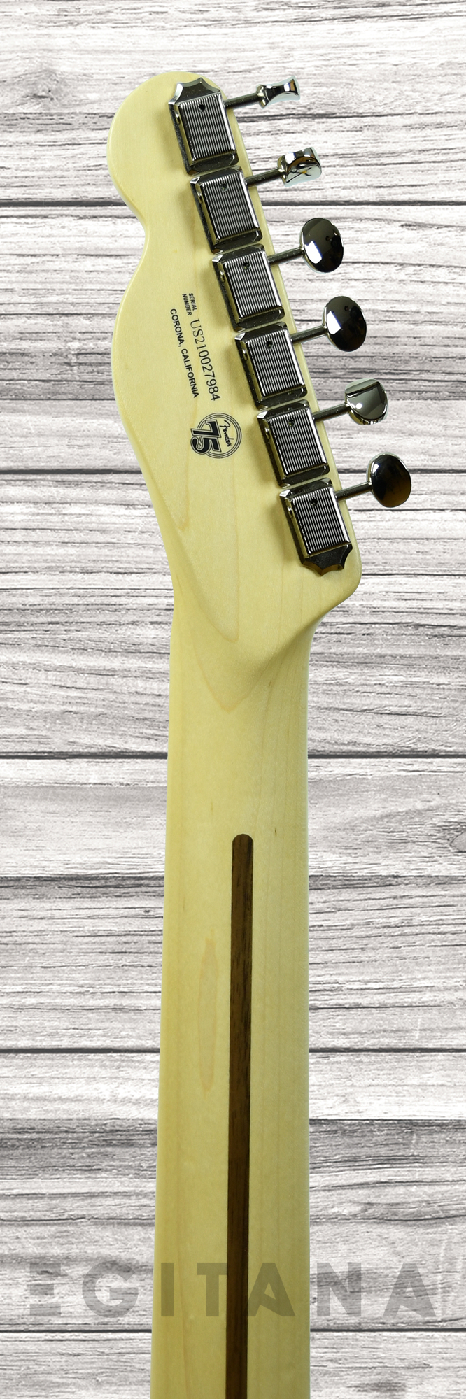 fender-american-perf-tele-hum-mn-3csb_61153169ec5de.jpg