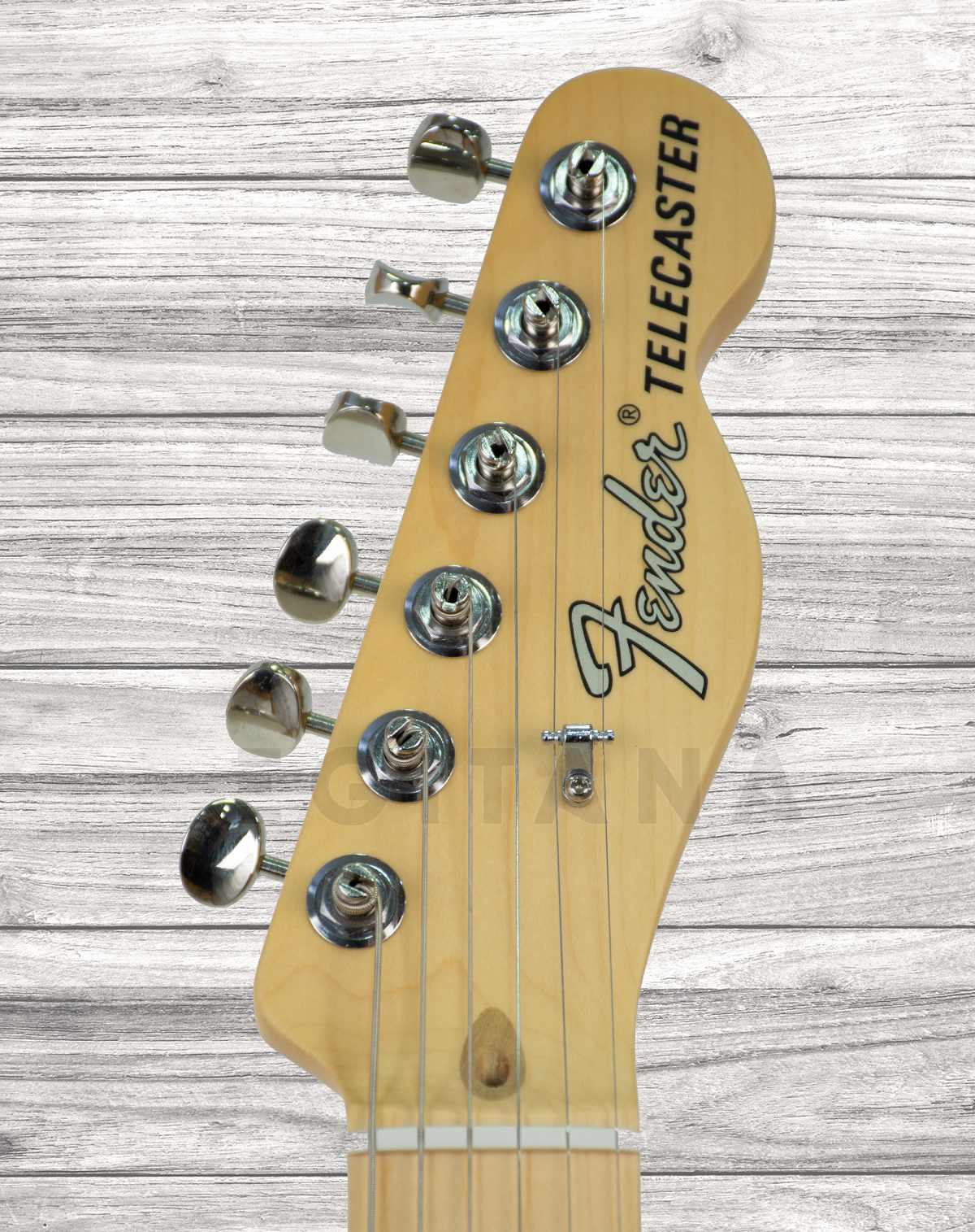 fender-american-perf-tele-hum-mn-vwt_5efc6c52927f5.jpg