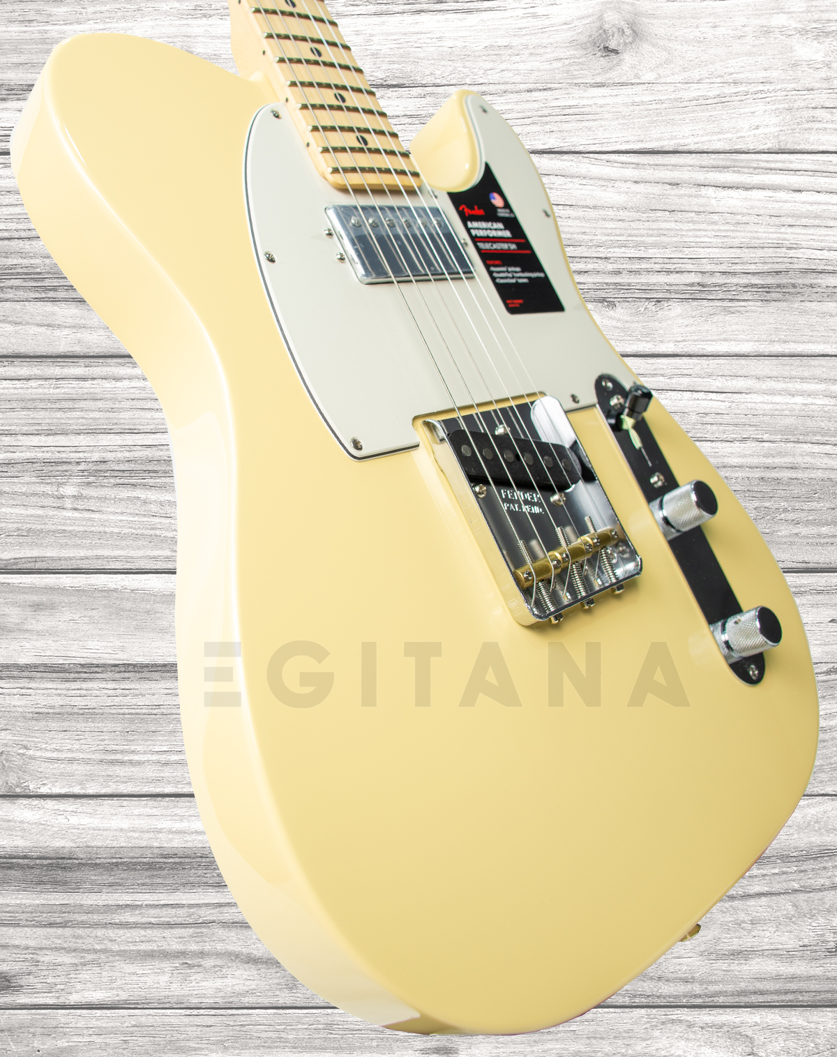 fender-american-perf-tele-hum-mn-vwt_5efc6c5394361.jpg