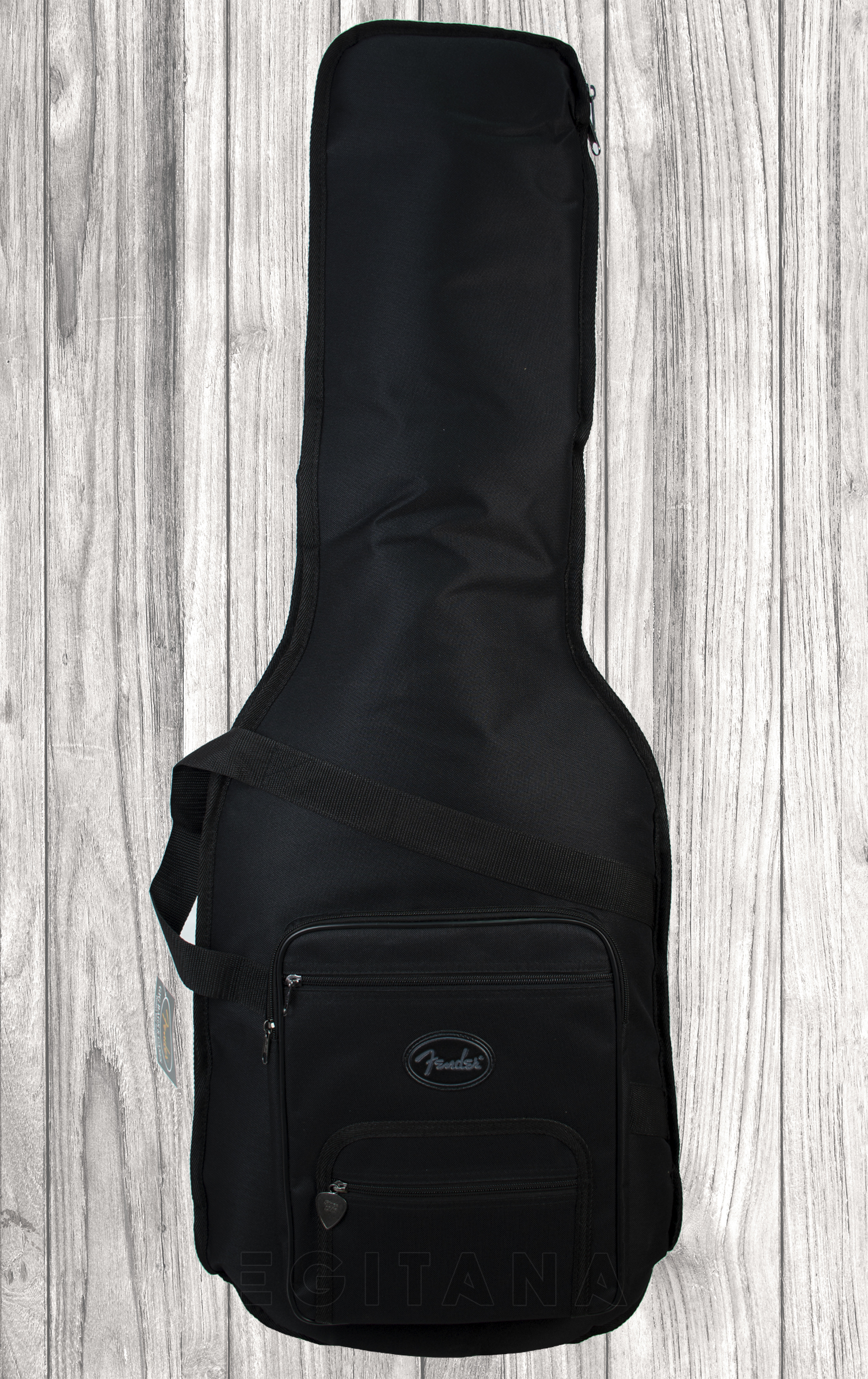 fender-american-perf-tele-hum-mn-vwt_5efc6c548837f.jpg