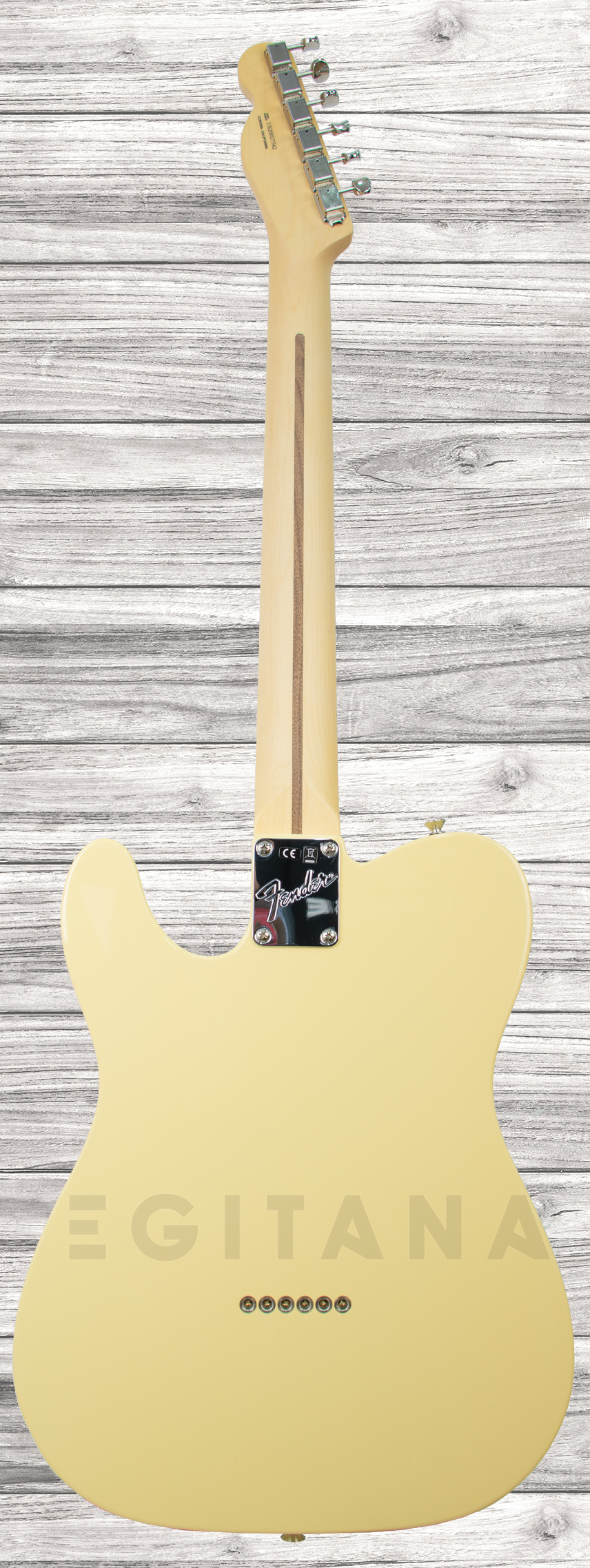 fender-american-perf-tele-hum-mn-vwt_5efc6c565edbc.jpg