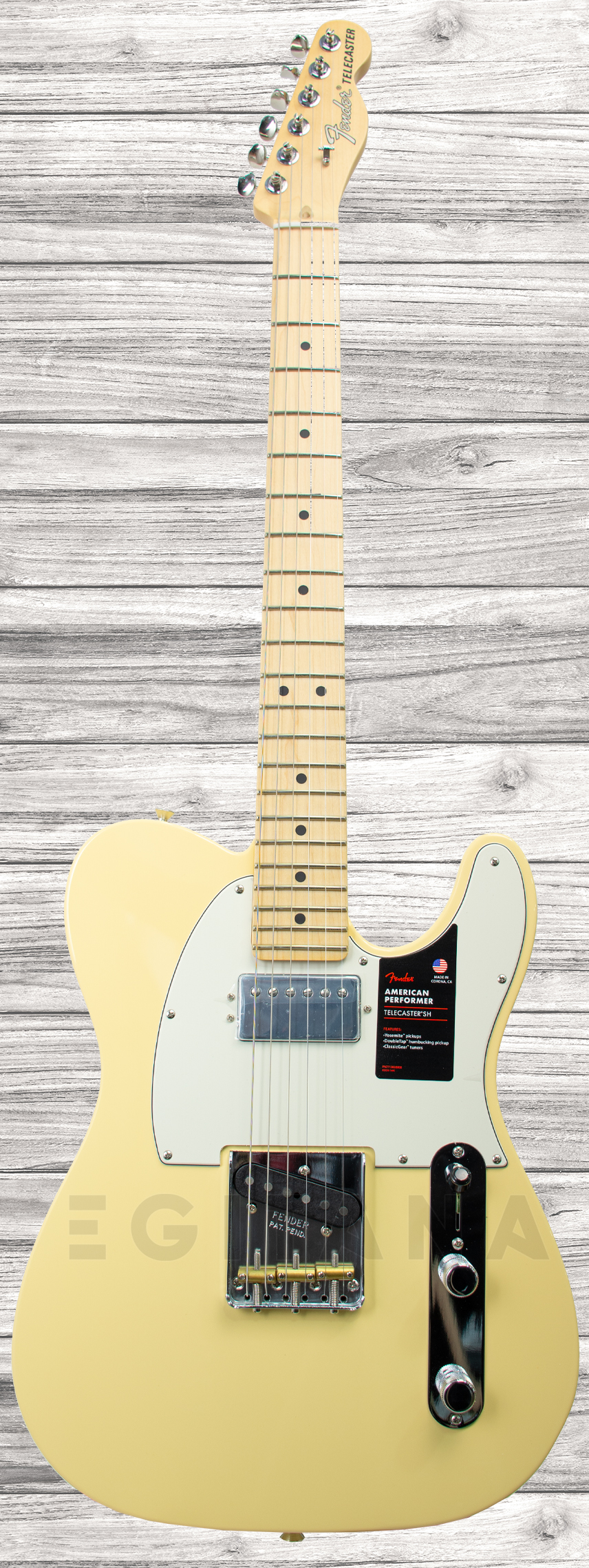fender-american-perf-tele-hum-mn-vwt_5efc6c57627c2.jpg