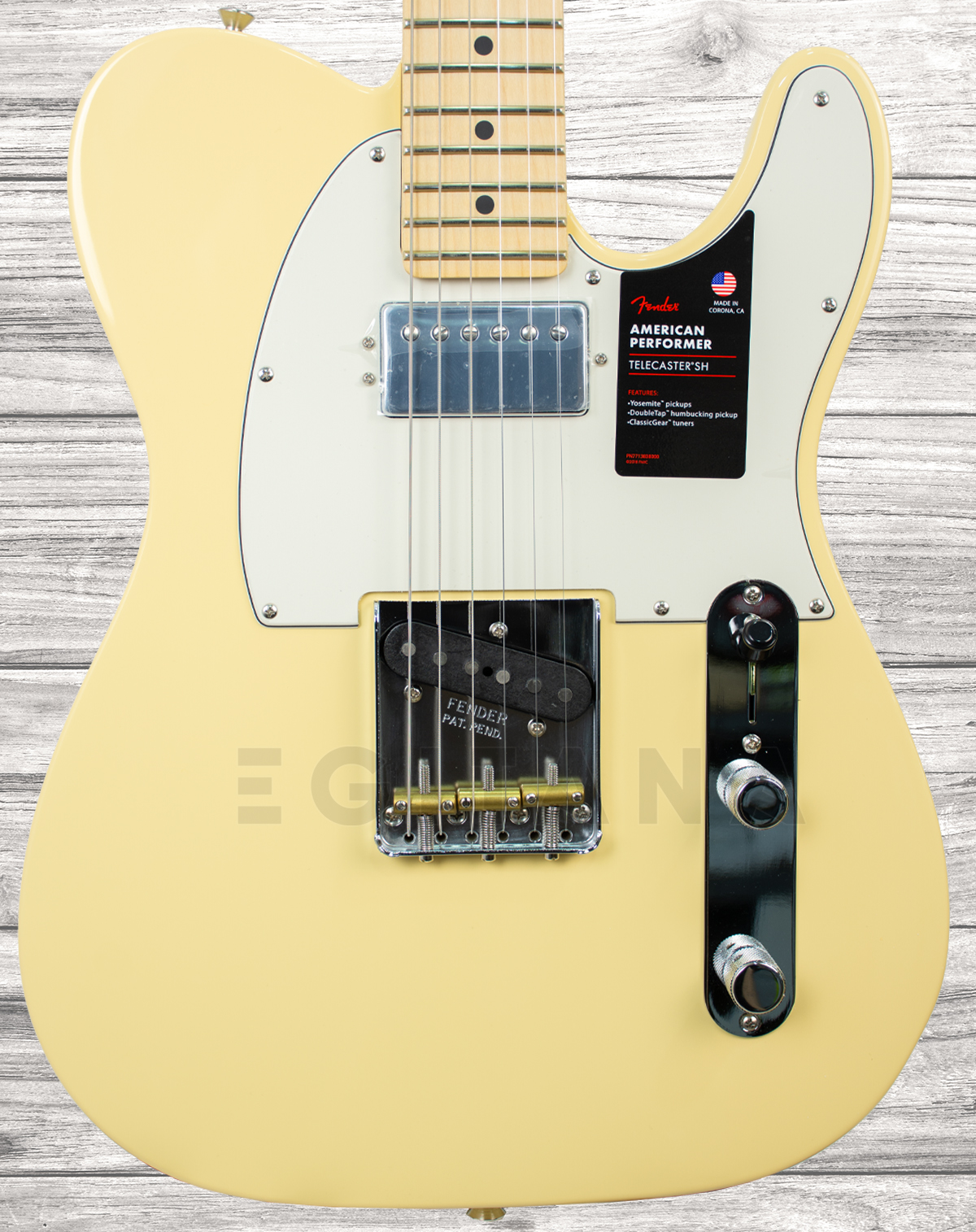 fender-american-perf-tele-hum-mn-vwt_5efc6c586e804.jpg