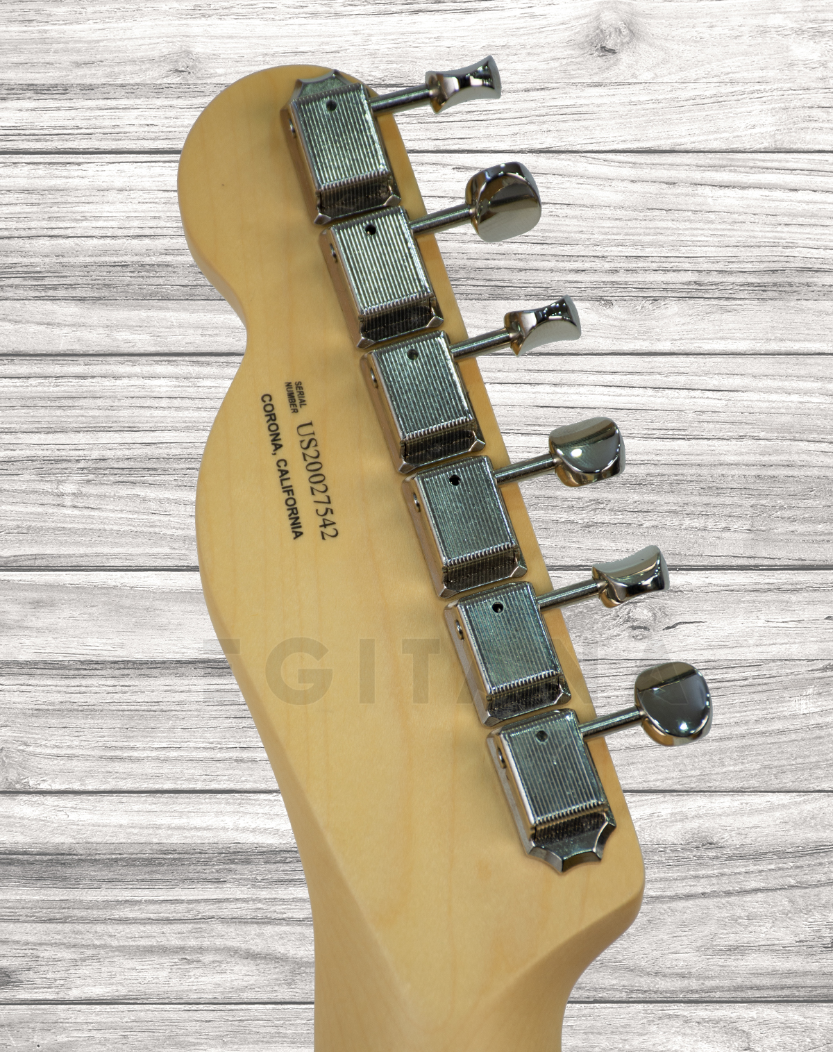 fender-american-perf-tele-hum-mn-vwt_5efc6c59611fb.jpg