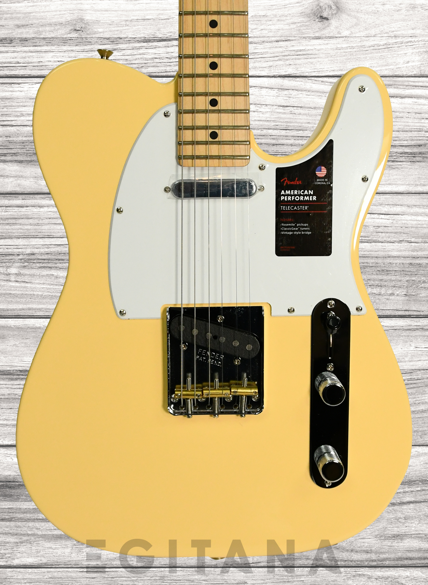 fender-american-perf-tele-mn-vwt_63297fe19f82a.jpg