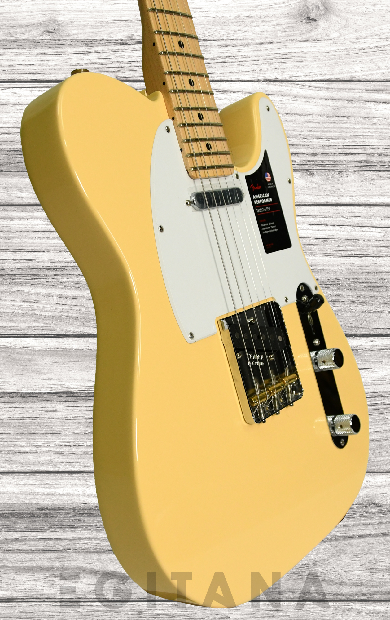 fender-american-perf-tele-mn-vwt_63297fe3336c6.jpg