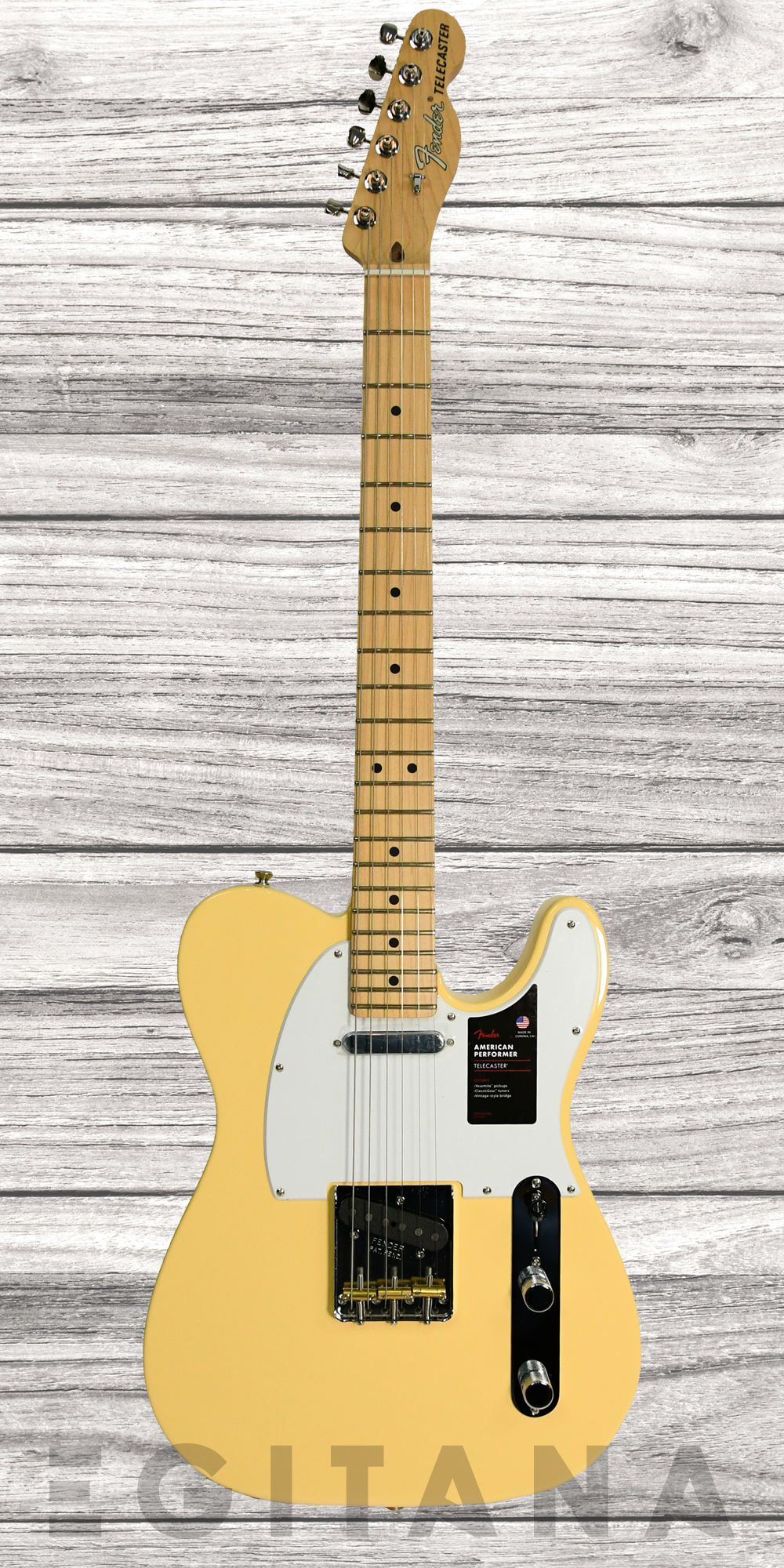 fender-american-perf-tele-mn-vwt_63297fe477621.jpg