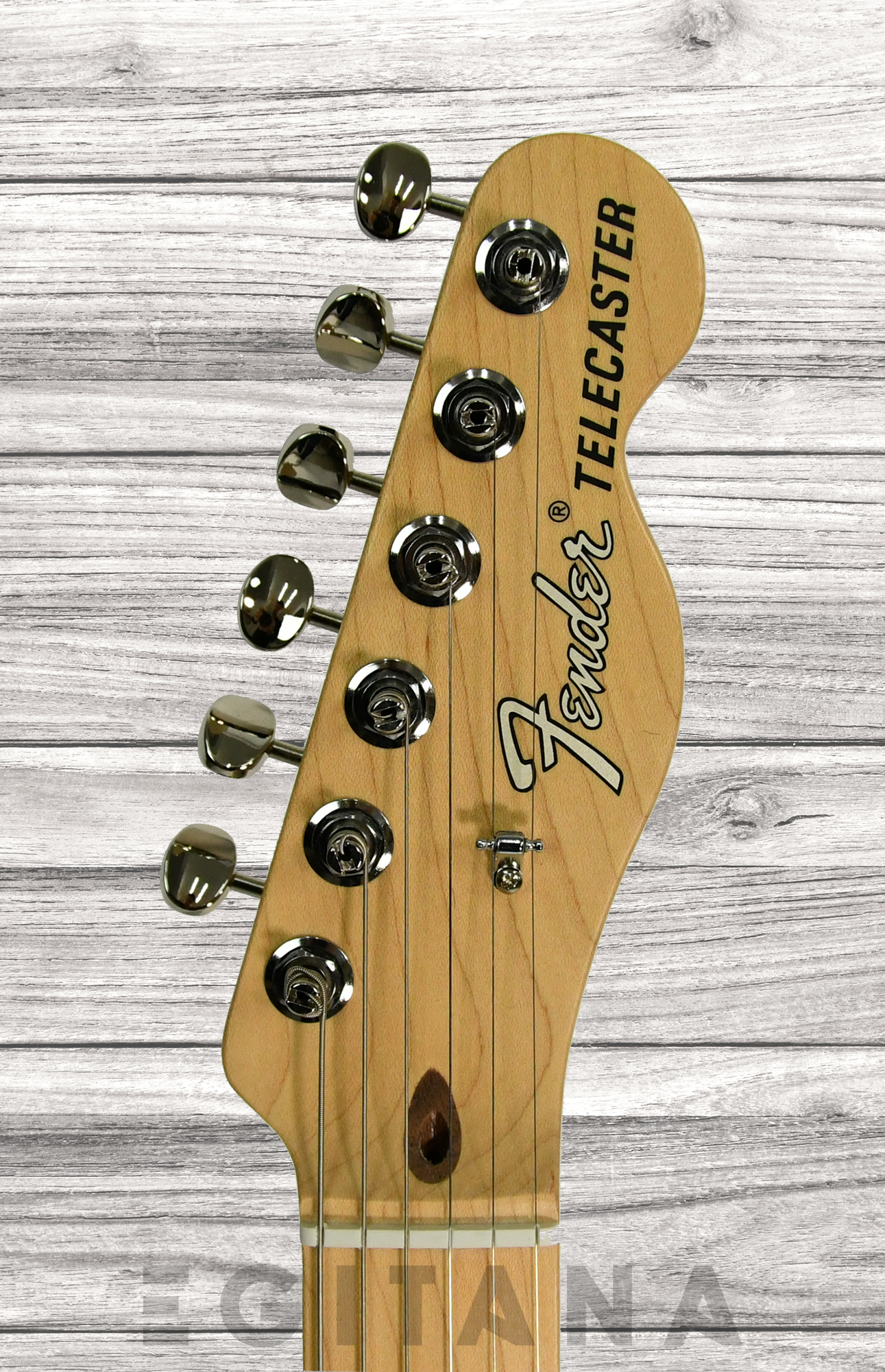 fender-american-perf-tele-mn-vwt_63297fe5e0002.jpg