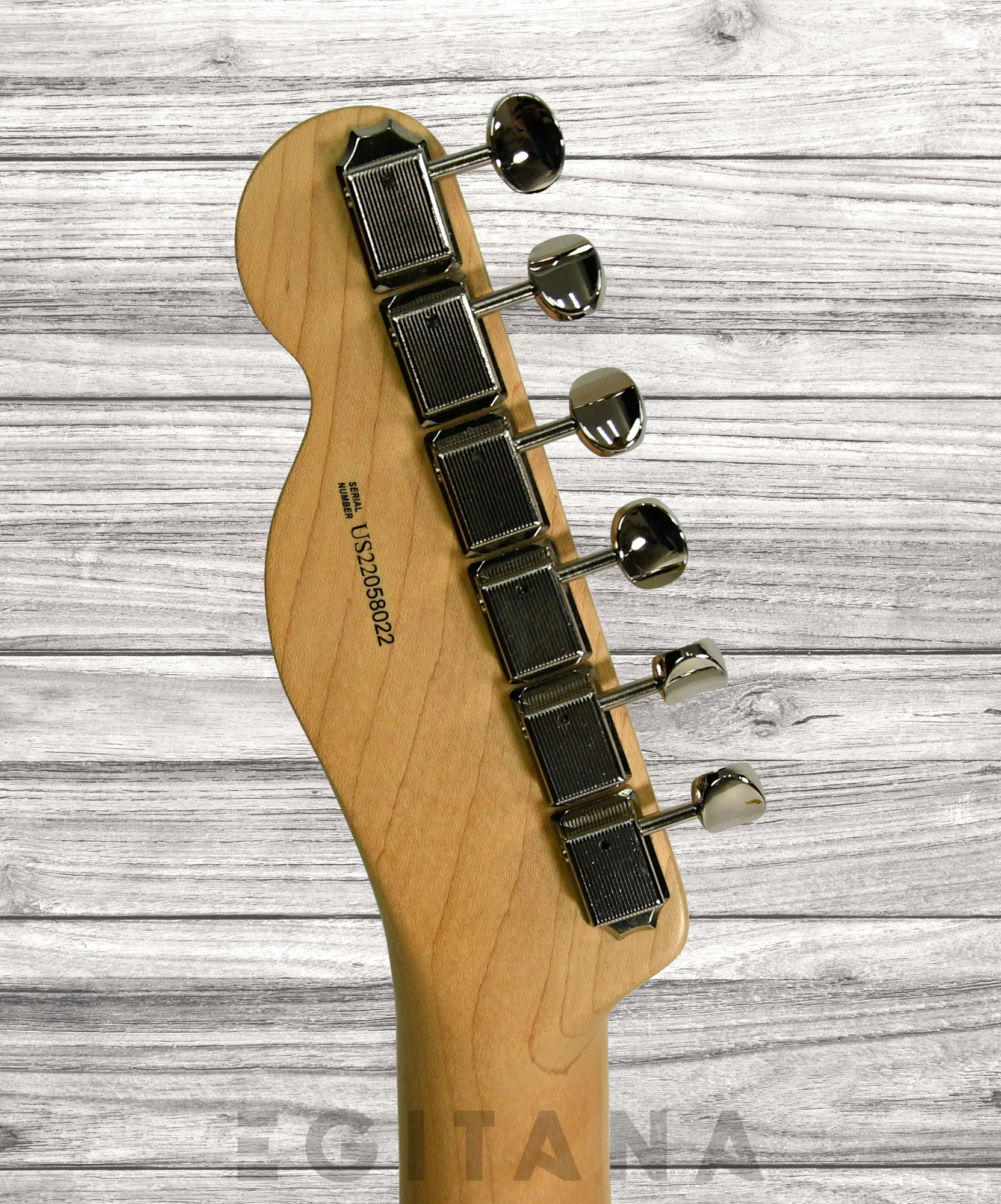 fender-american-perf-tele-mn-vwt_63297fe7e2d92.jpg