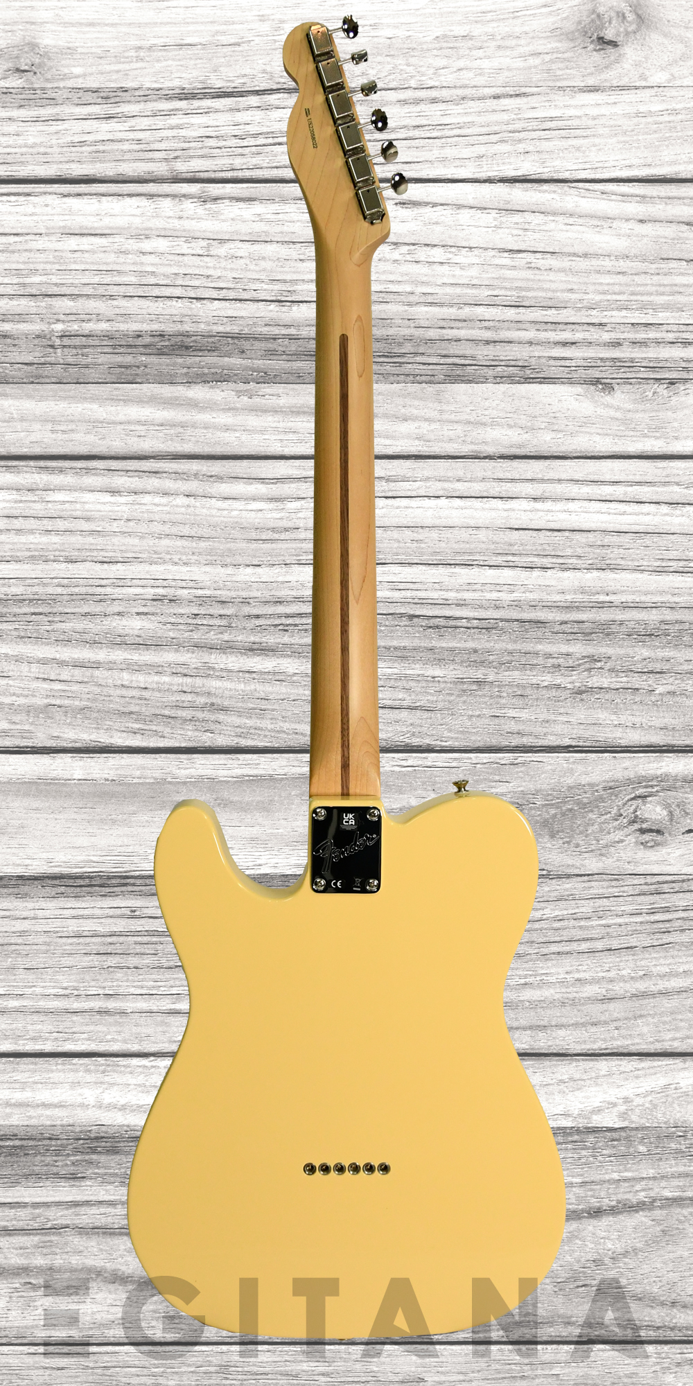 fender-american-perf-tele-mn-vwt_63297fea8bd05.jpg