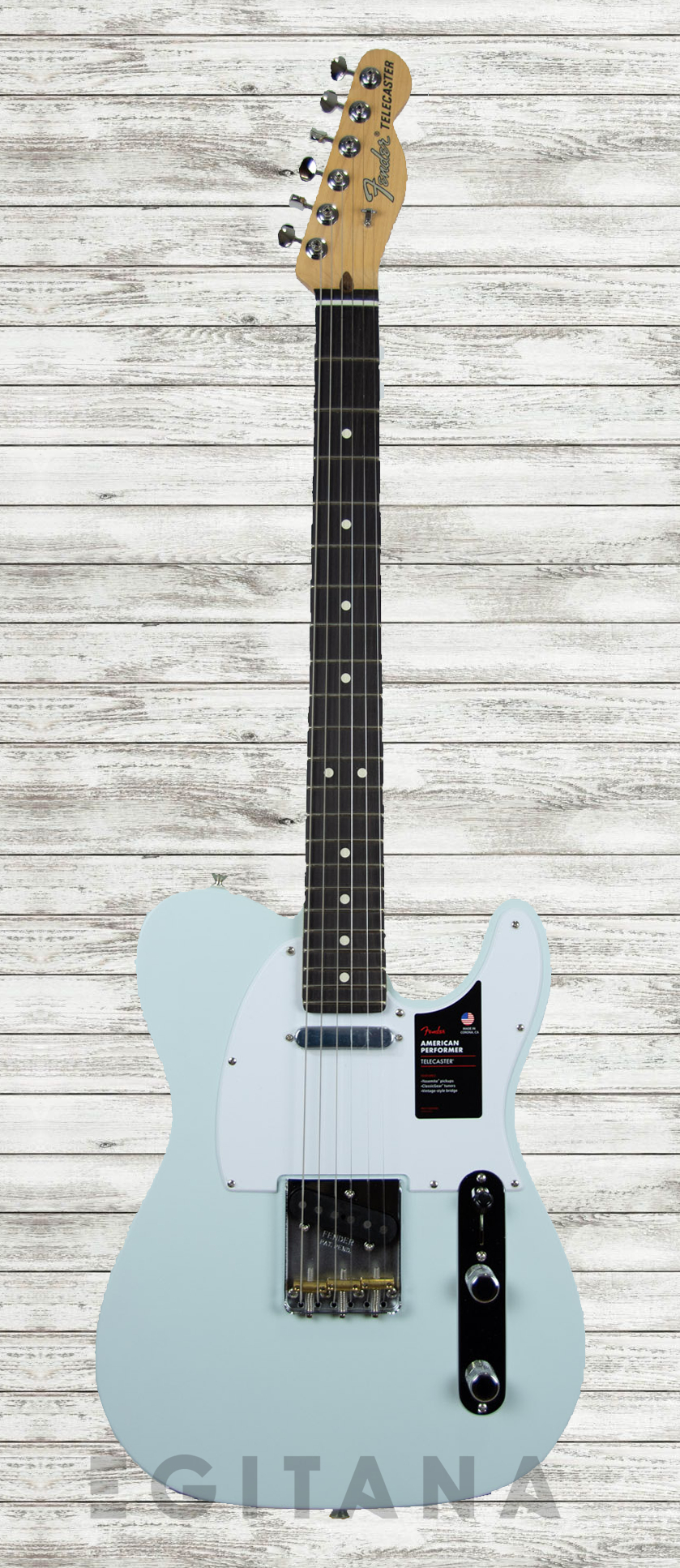 fender-american-perf-telecaster-rw-satin-sonic-blue_60f8426a942d9.jpg