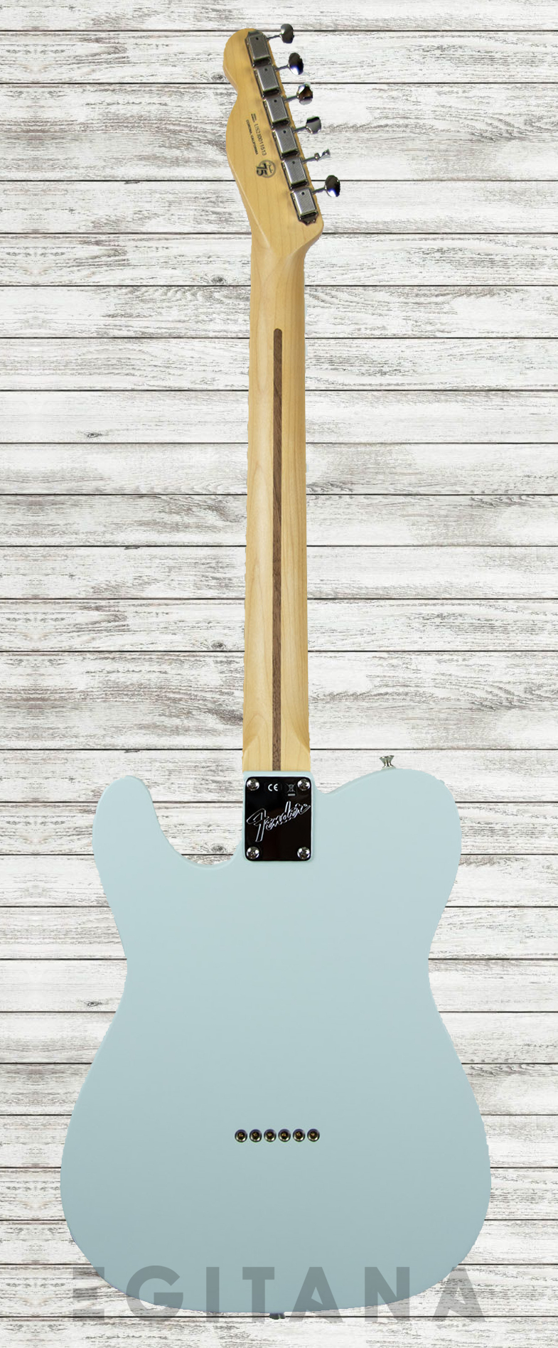 fender-american-perf-telecaster-rw-satin-sonic-blue_60f8426d03da7.jpg