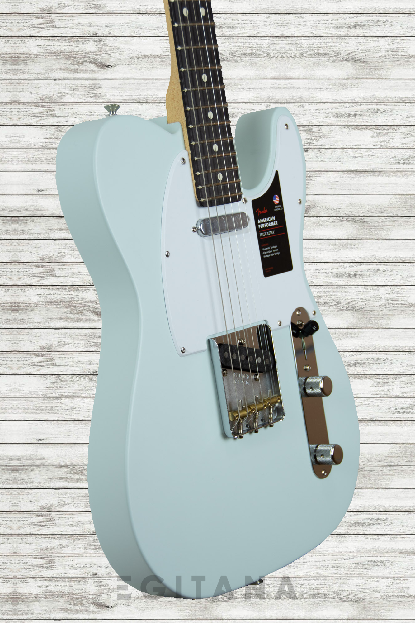 fender-american-perf-telecaster-rw-satin-sonic-blue_60f8426dd75f7.jpg