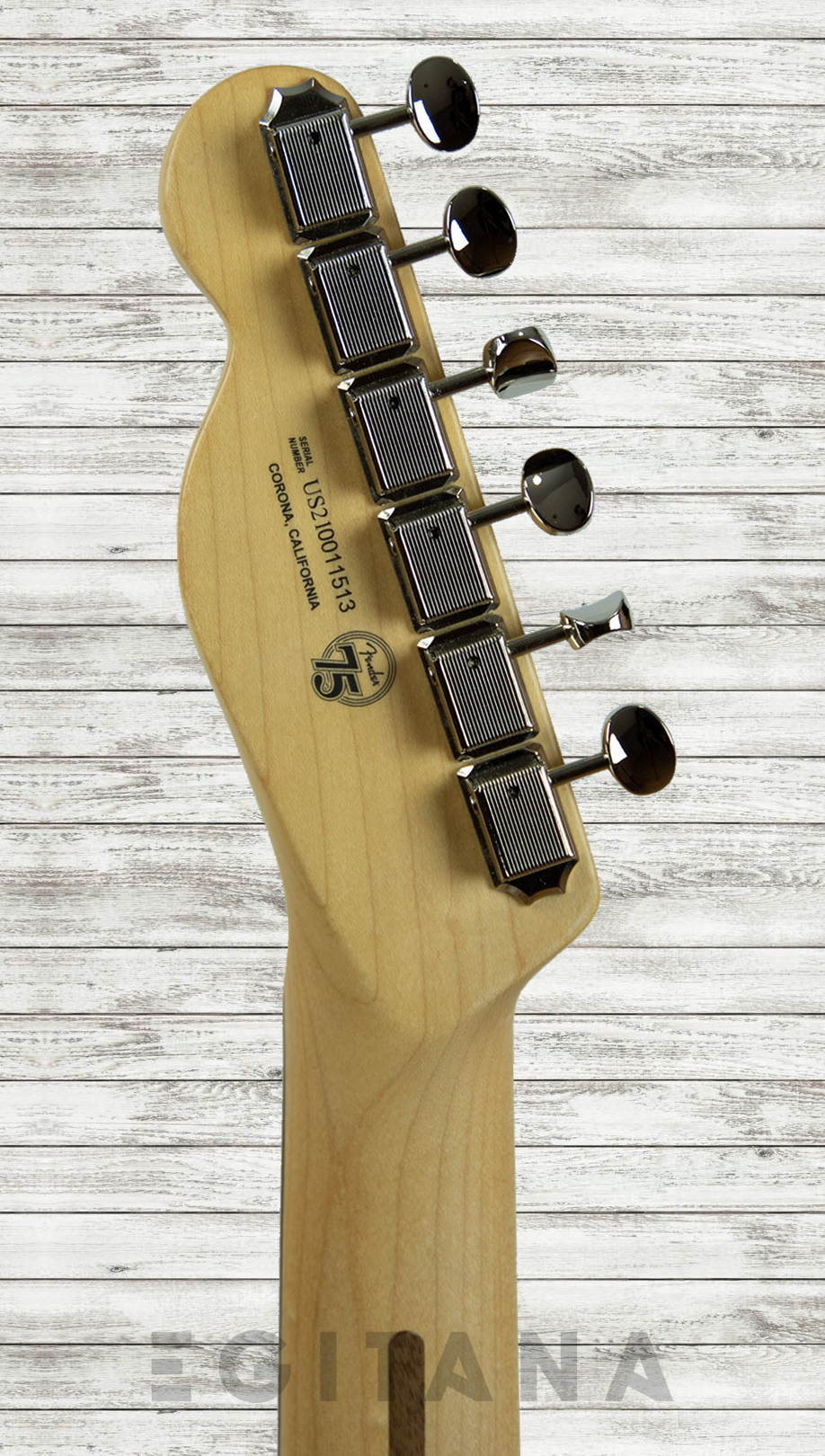 fender-american-perf-telecaster-rw-satin-sonic-blue_60f8426f52c1c.jpg
