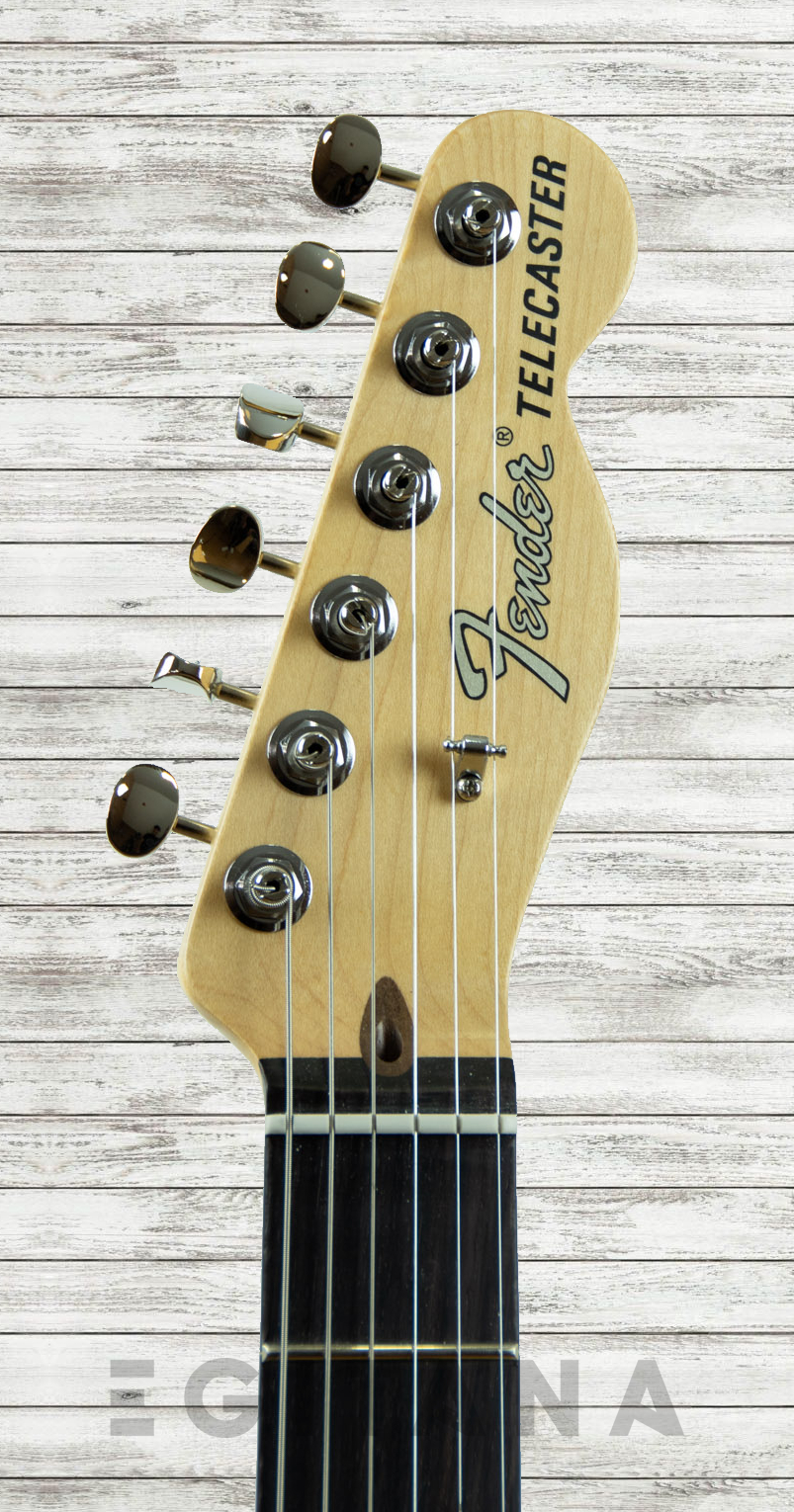 fender-american-perf-telecaster-rw-satin-sonic-blue_60f8427052f3a.jpg