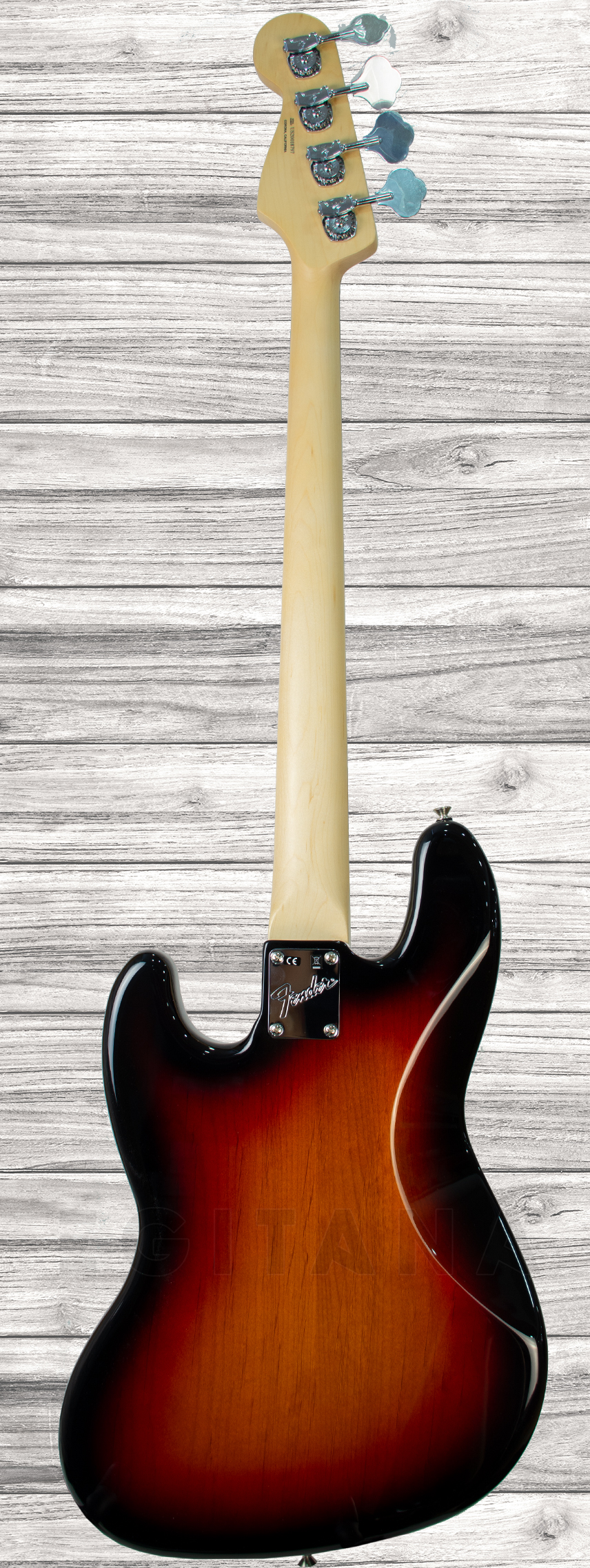 fender-american-performer-jazz-bass-rw-3-color-sunburst_5f0c4902c231f.jpg