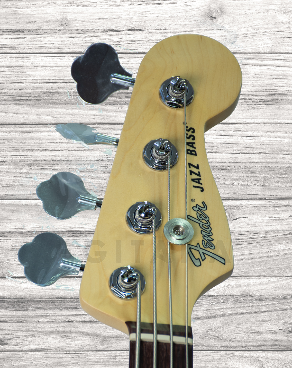 fender-american-performer-jazz-bass-rw-3-color-sunburst_5f0c4905dbb7a.jpg