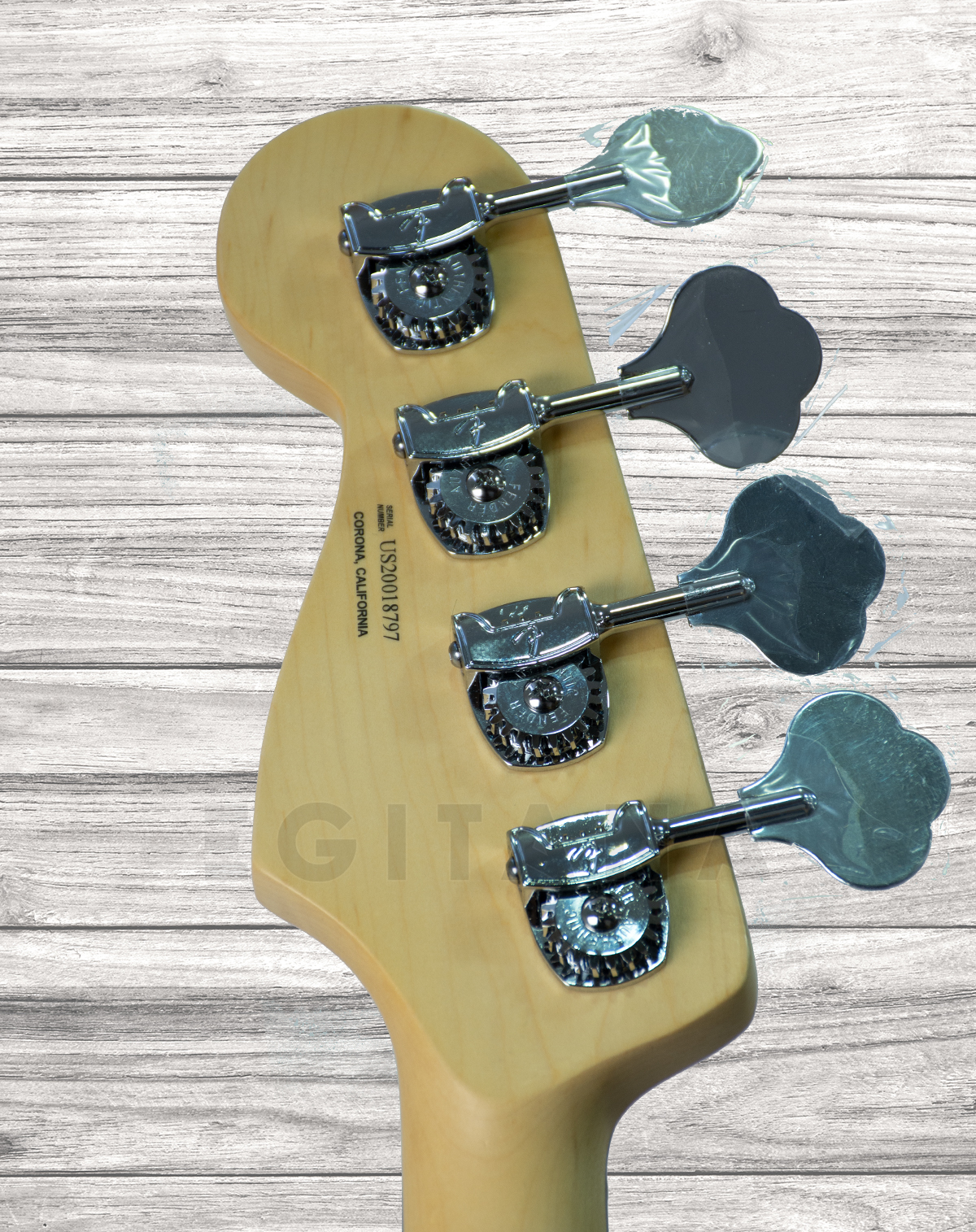 fender-american-performer-jazz-bass-rw-3-color-sunburst_5f0c4906db807.jpg
