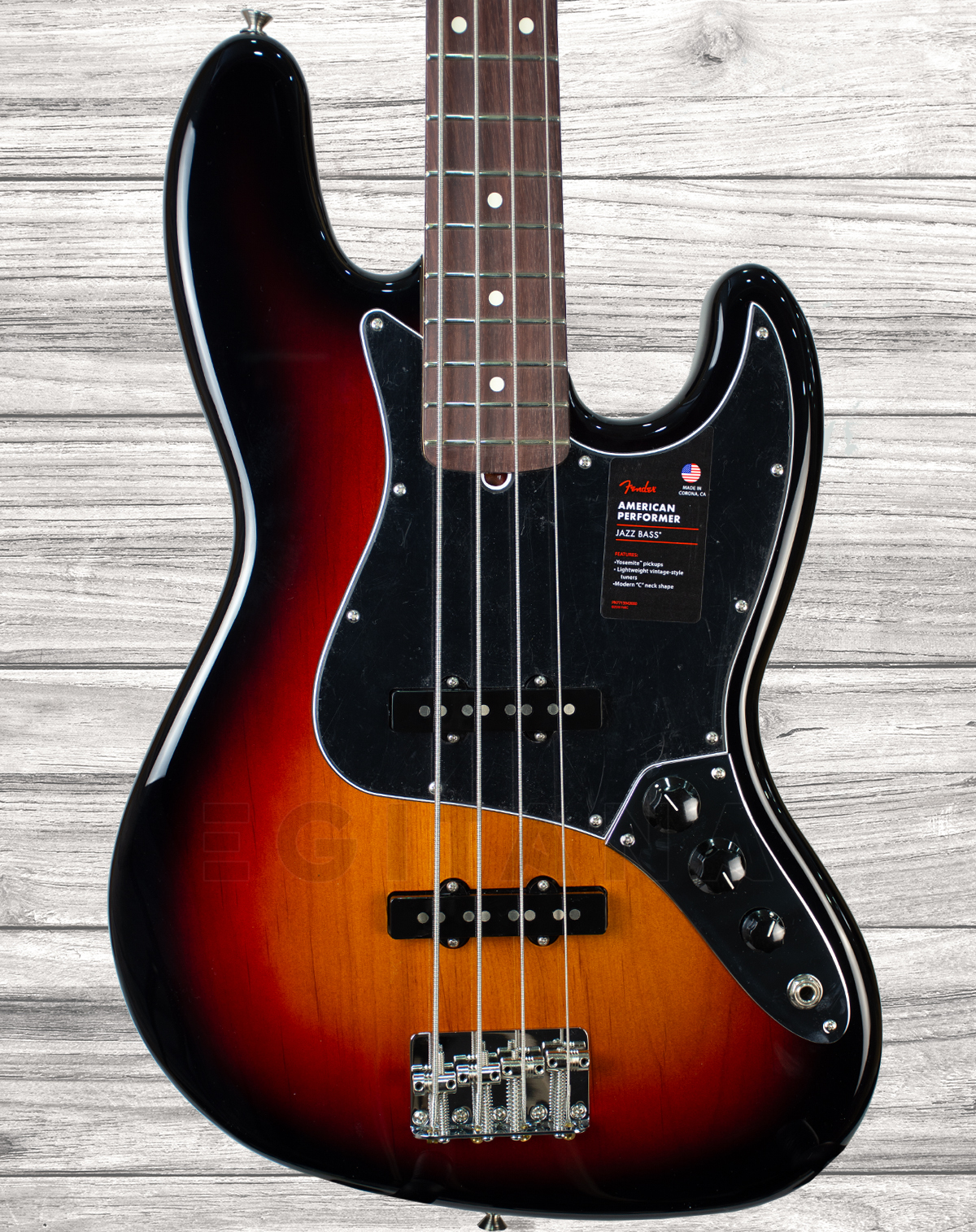 fender-american-performer-jazz-bass-rw-3-color-sunburst_5f0c4907deac1.jpg