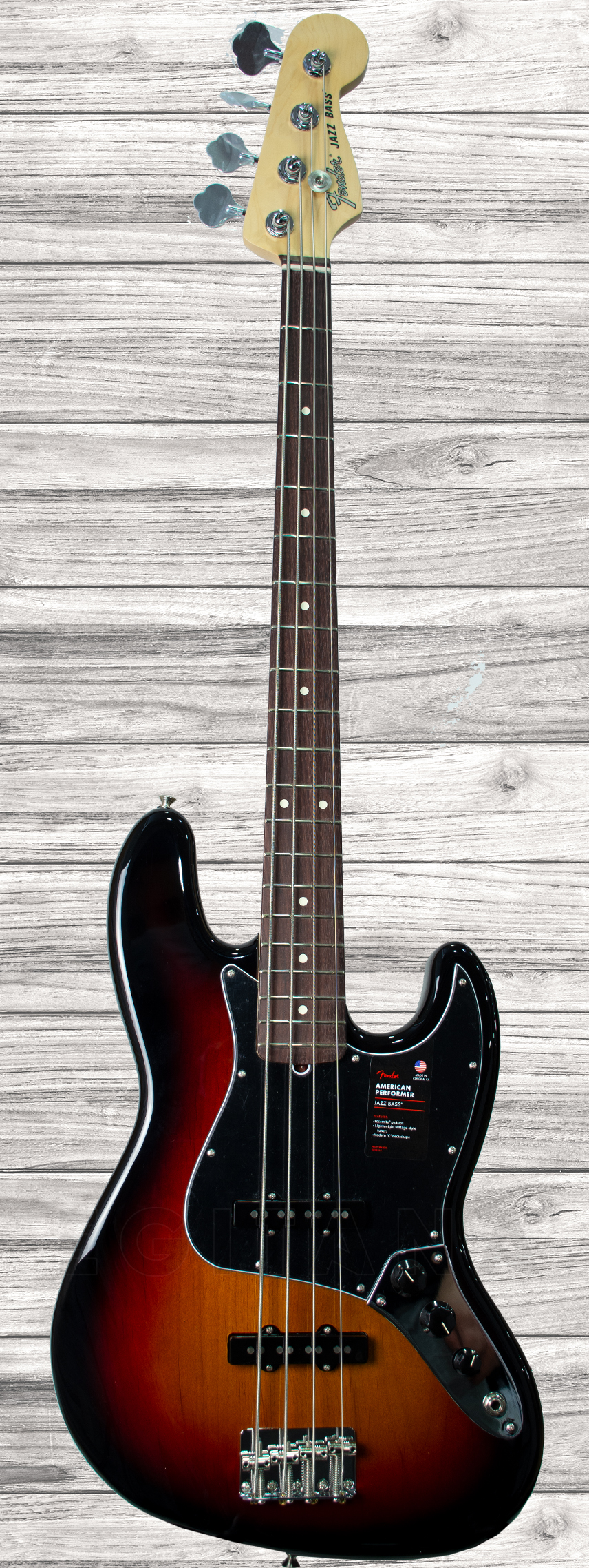 fender-american-performer-jazz-bass-rw-3-color-sunburst_5f0c4908dfff0.jpg
