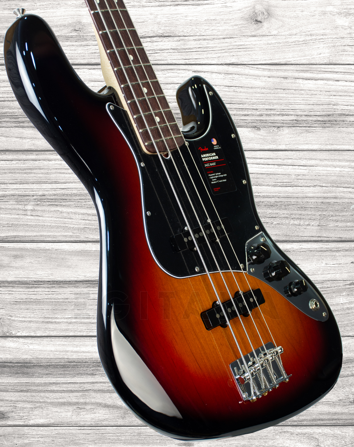 fender-american-performer-jazz-bass-rw-3-color-sunburst_5f0c4909ec75c.jpg