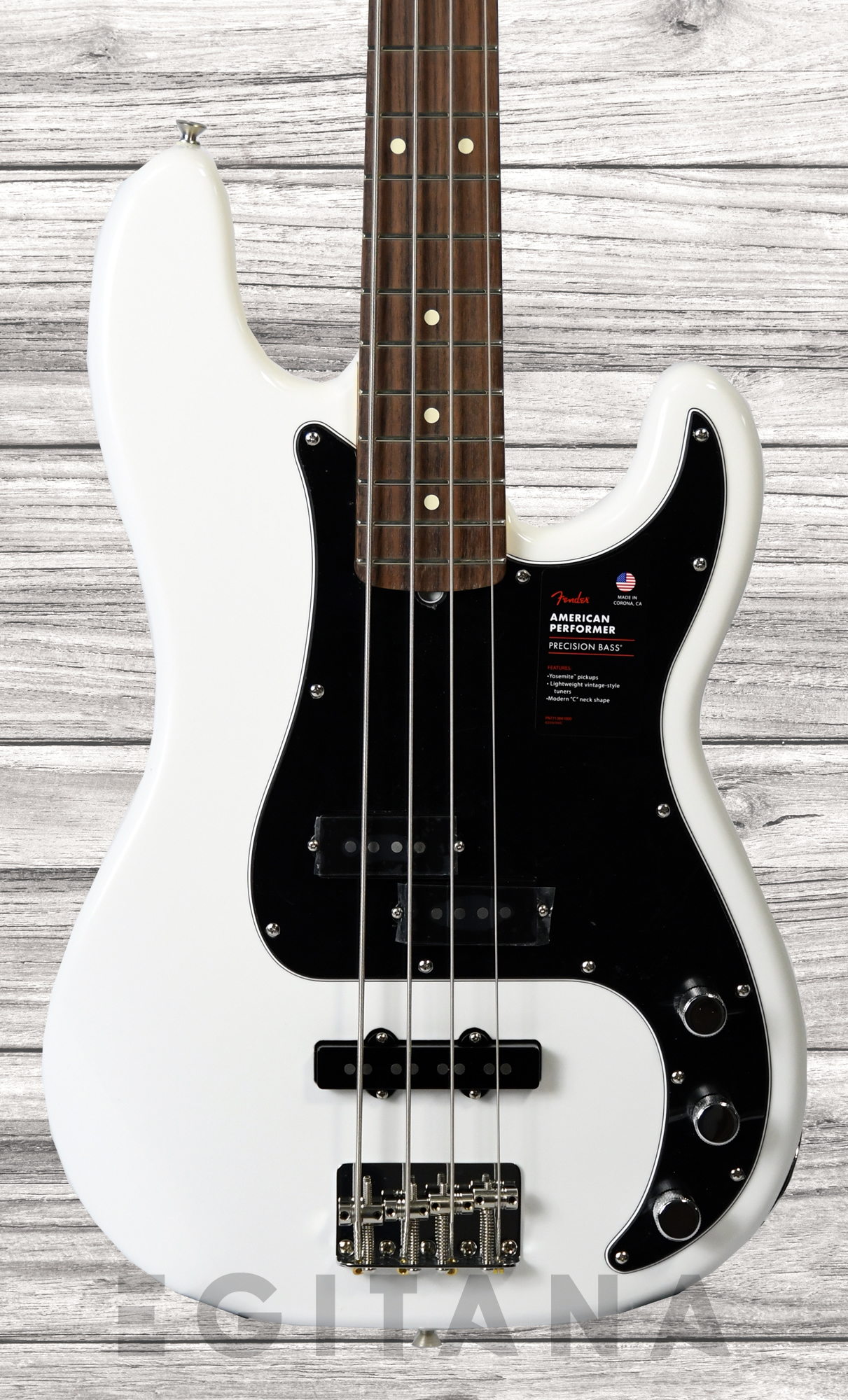 fender-american-performer-precision-bass-rw-awt_635113e679ca6.jpg