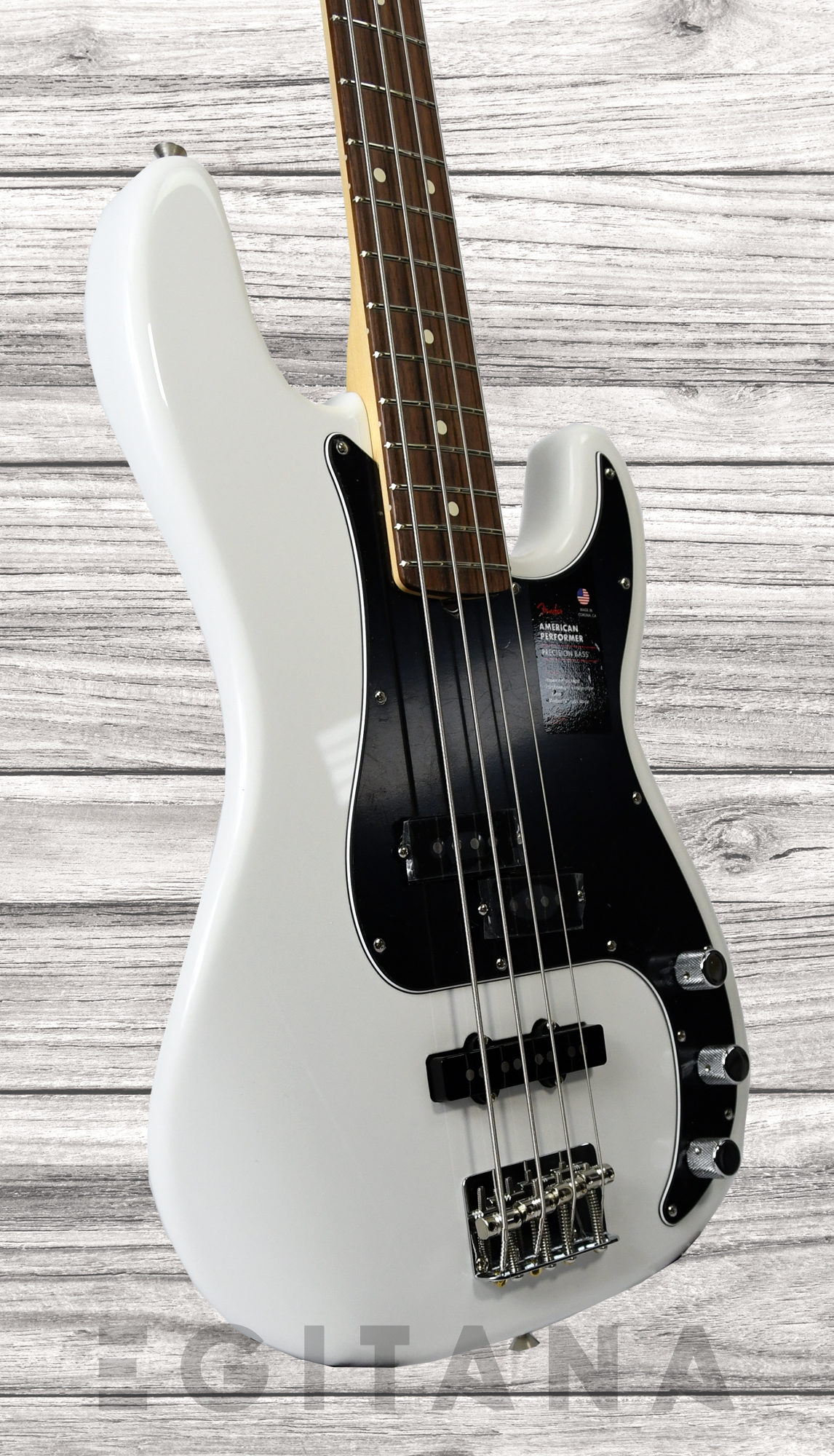 fender-american-performer-precision-bass-rw-awt_635113e79777b.jpg