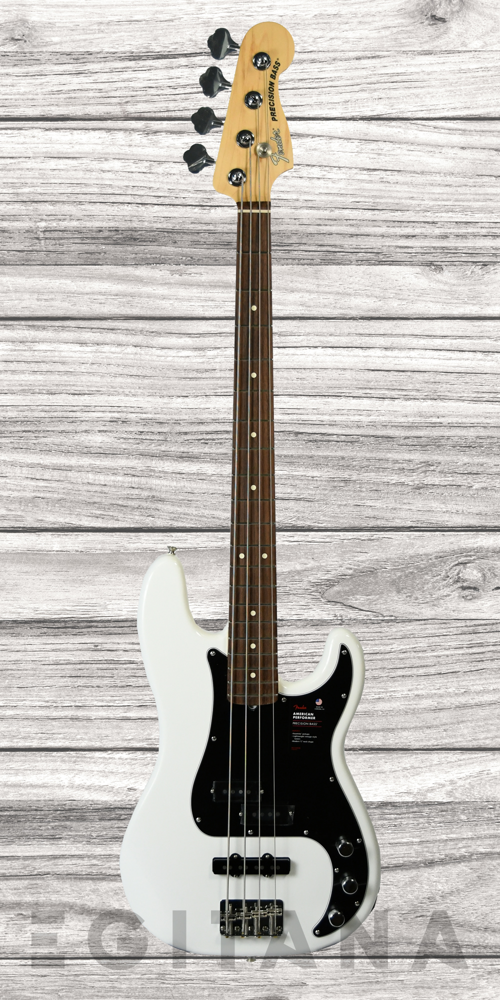 fender-american-performer-precision-bass-rw-awt_635113e8aea1f.jpg