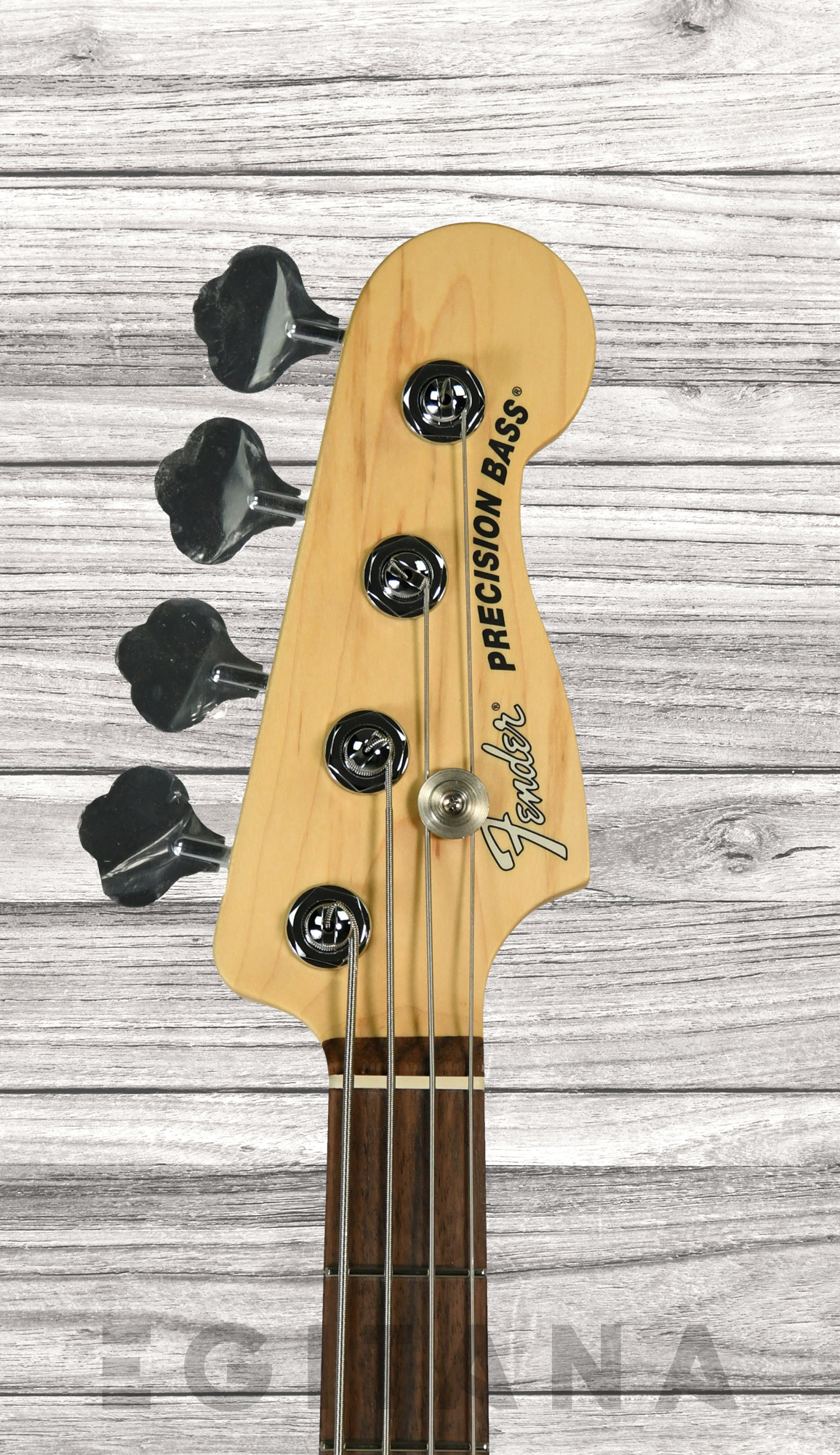 fender-american-performer-precision-bass-rw-awt_635113e9ad33e.jpg