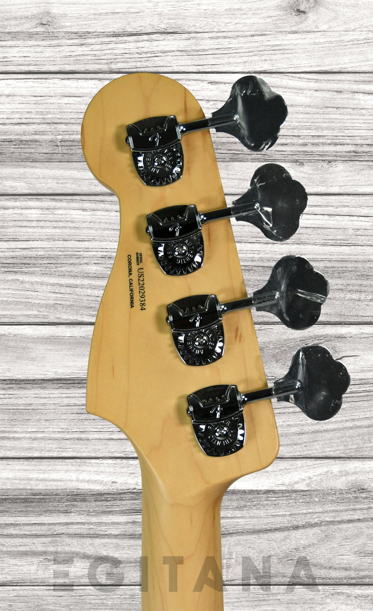 fender-american-performer-precision-bass-rw-awt_635113eacc568.jpg
