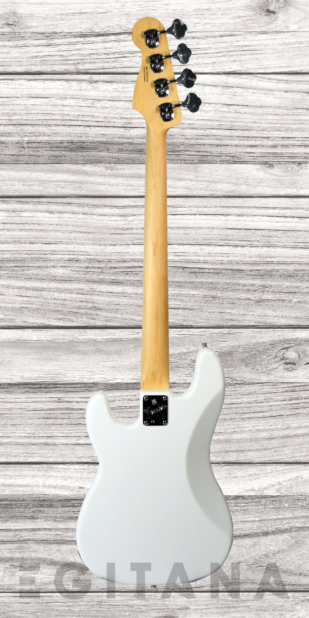 fender-american-performer-precision-bass-rw-awt_635113ec077ab.jpg