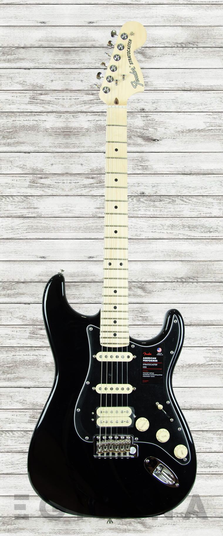 fender-american-performer-stratocaster-hss-mn-black_60f8279e0374f.jpg