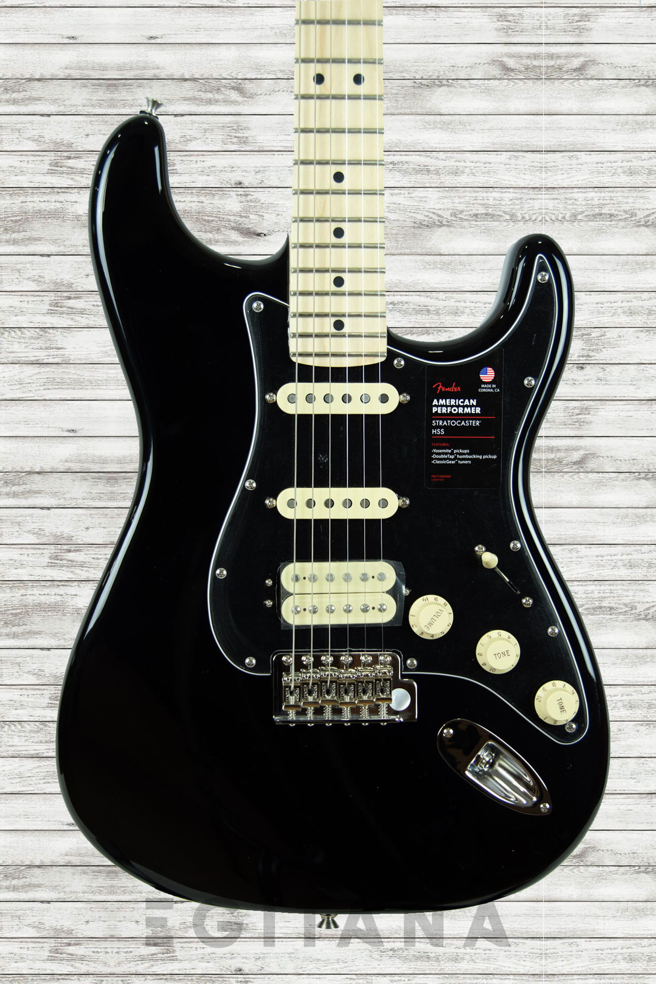 fender-american-performer-stratocaster-hss-mn-black_60f8279ea39cb.jpg