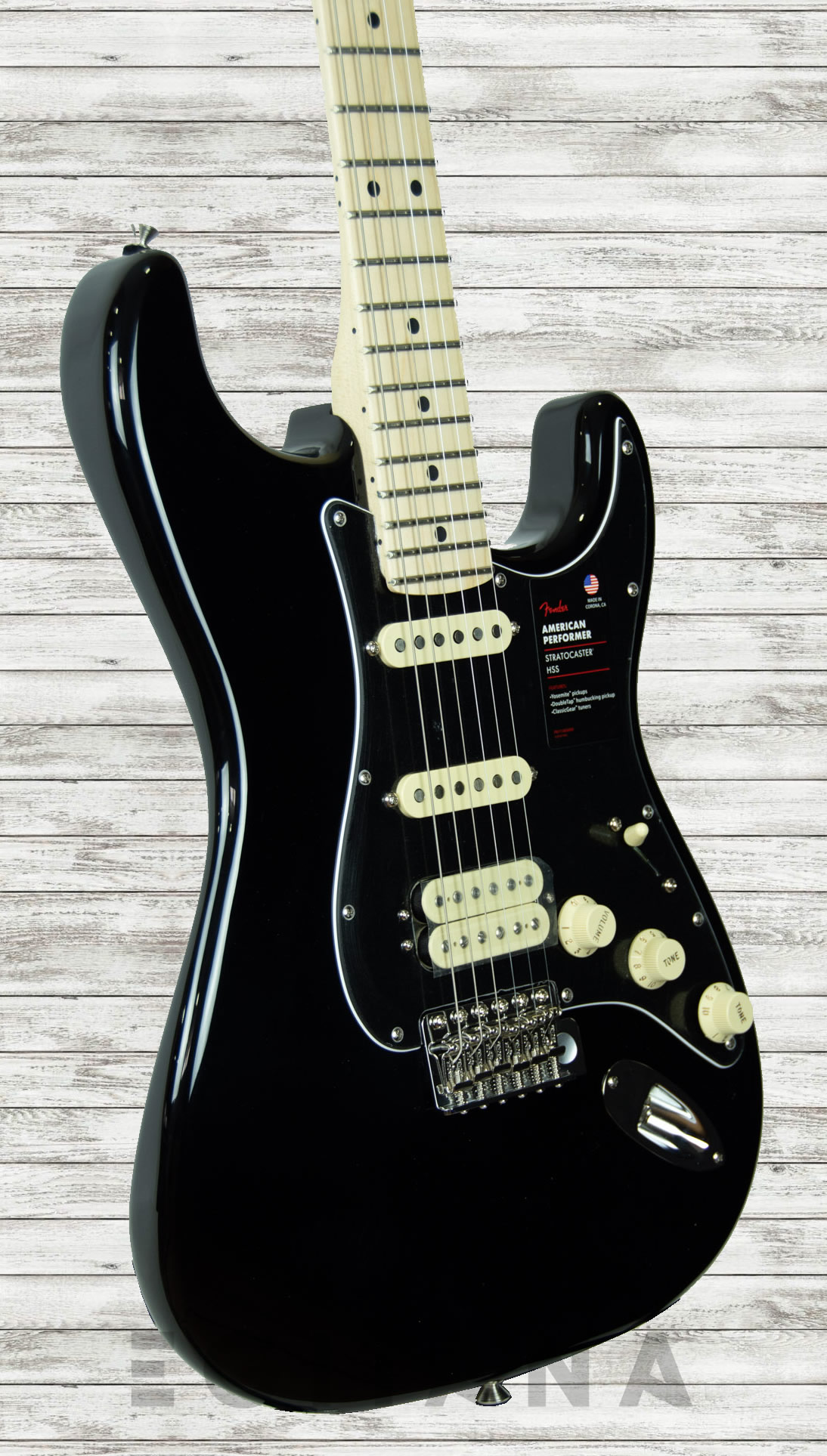 fender-american-performer-stratocaster-hss-mn-black_60f8279fd3870.jpg