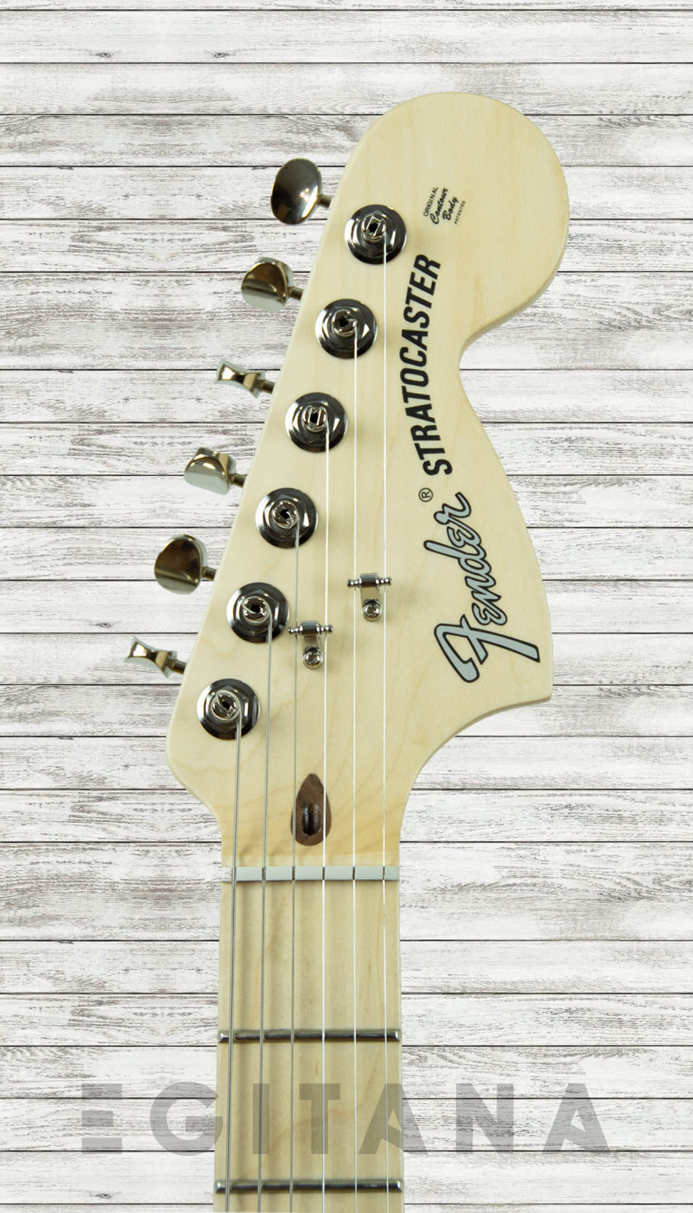 fender-american-performer-stratocaster-hss-mn-black_60f827a0b13ca.jpg