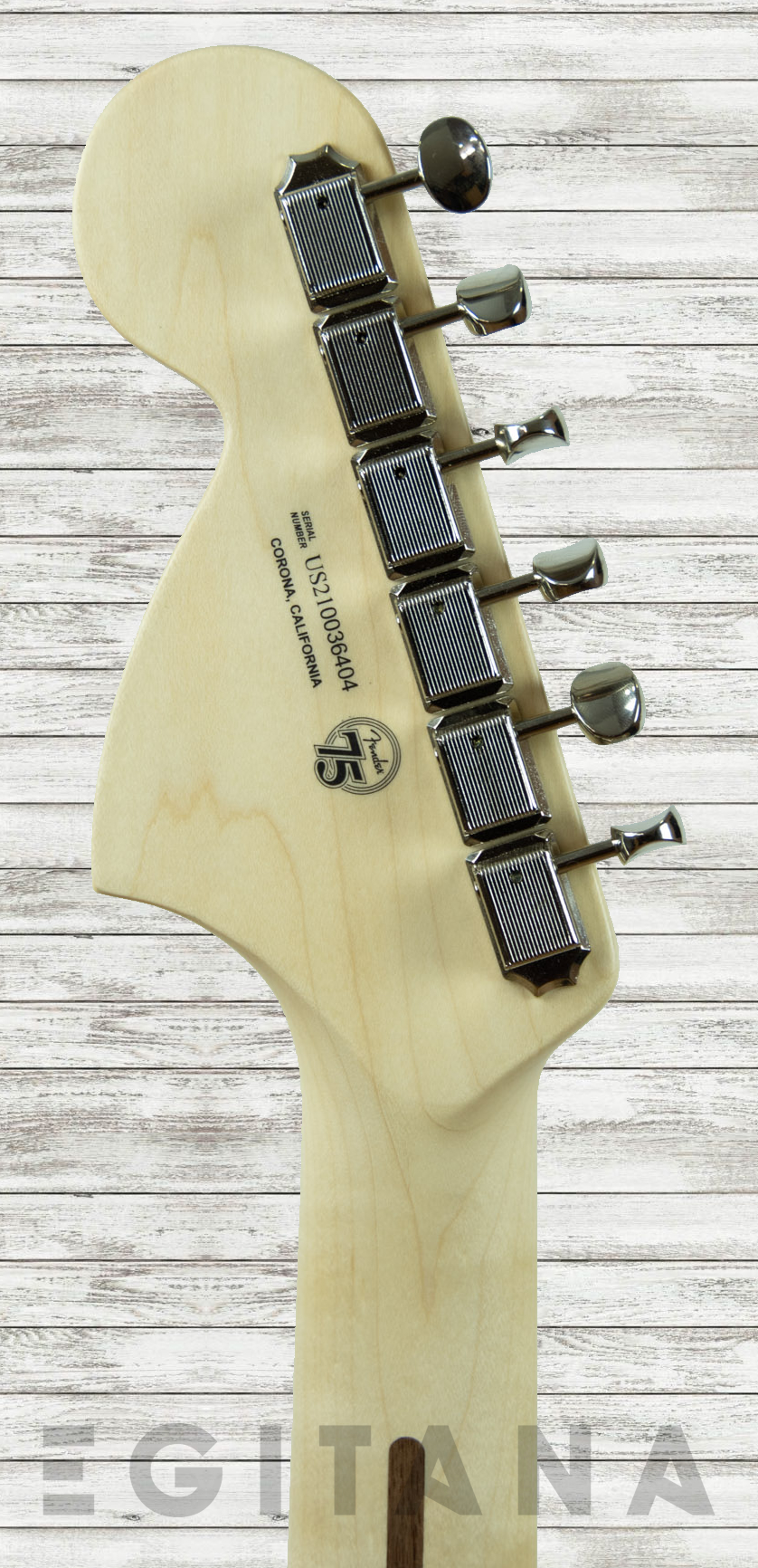 fender-american-performer-stratocaster-hss-mn-black_60f827a16d2e2.jpg