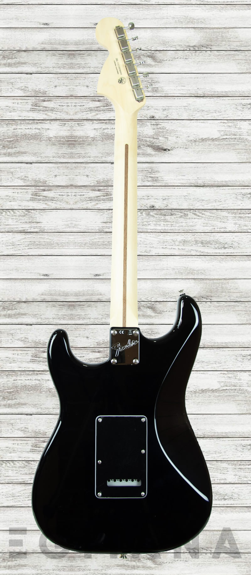 fender-american-performer-stratocaster-hss-mn-black_60f827a22f54c.jpg