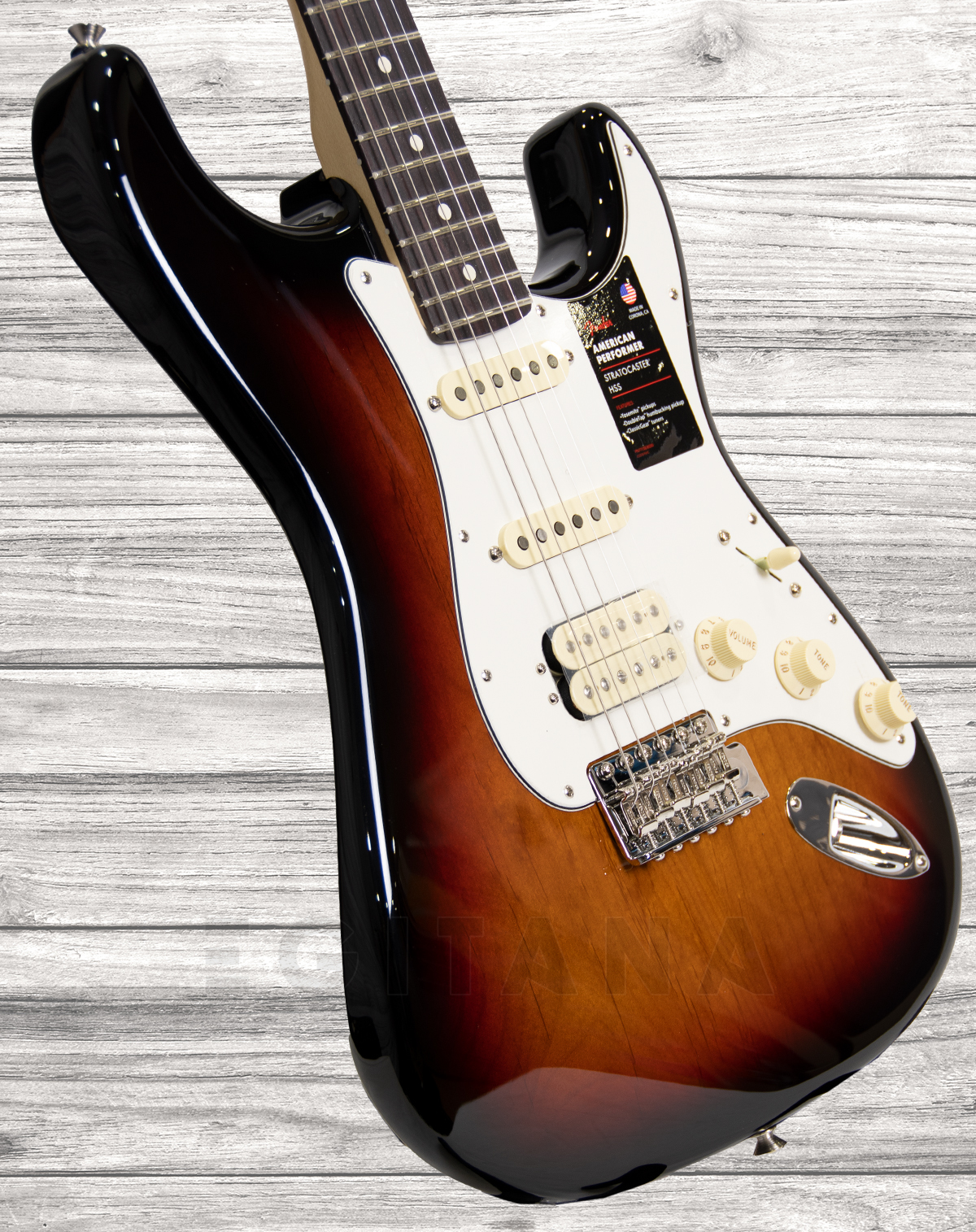 fender-american-performer-stratocaster-hss-rw-3-color-sunburst_5fbfe32a55b10.jpg