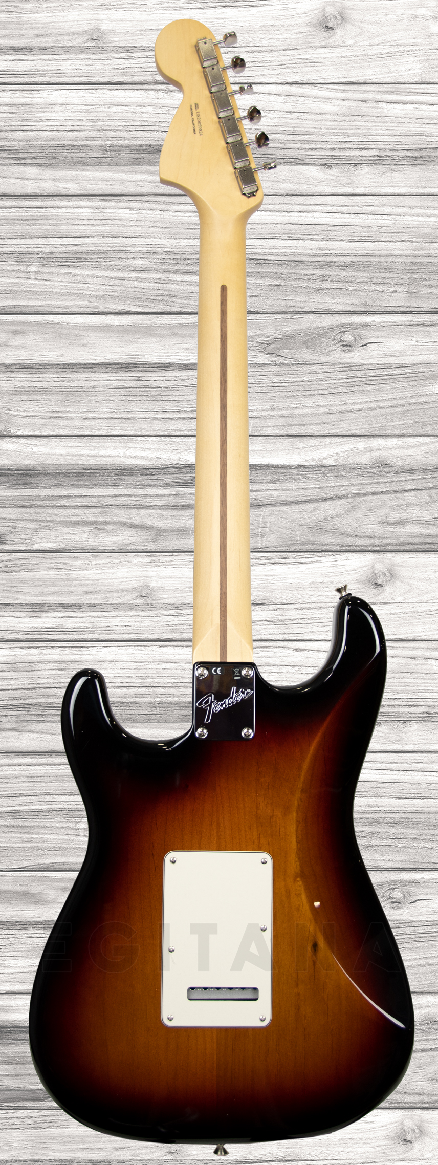 fender-american-performer-stratocaster-hss-rw-3-color-sunburst_5fbfe32b53e94.jpg