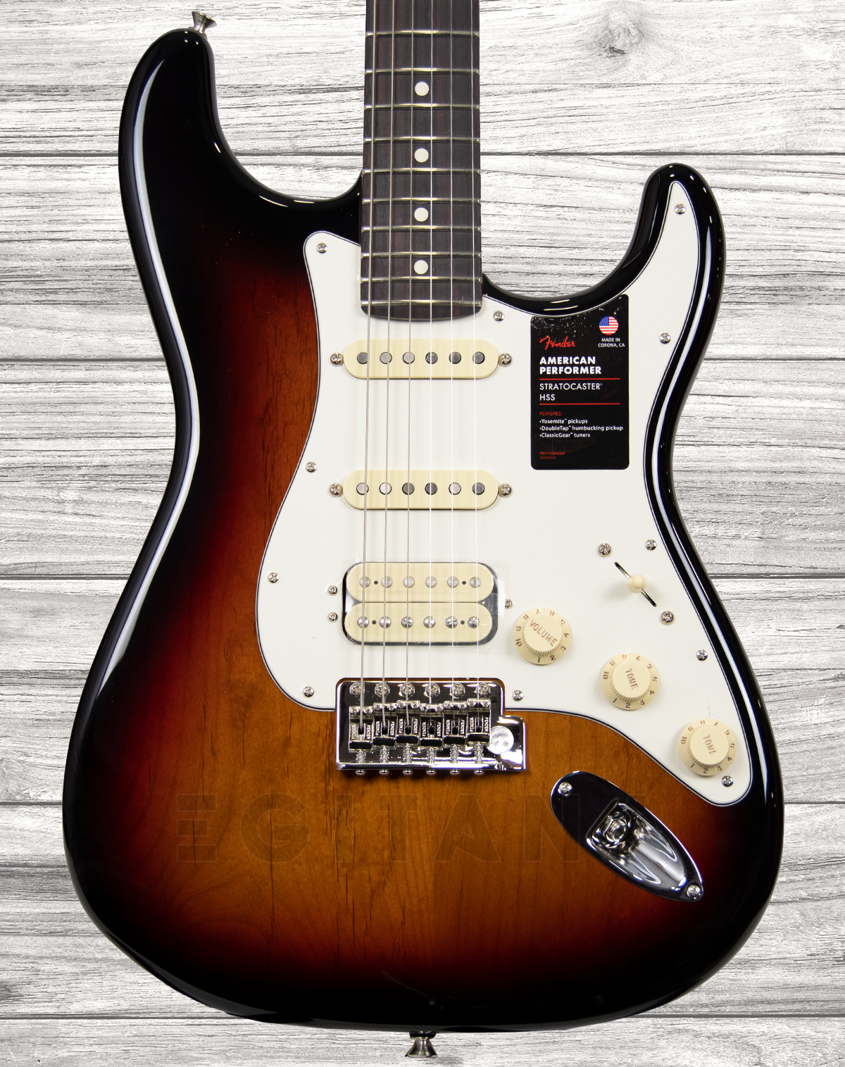 fender-american-performer-stratocaster-hss-rw-3-color-sunburst_5fbfe32c79d40.jpg