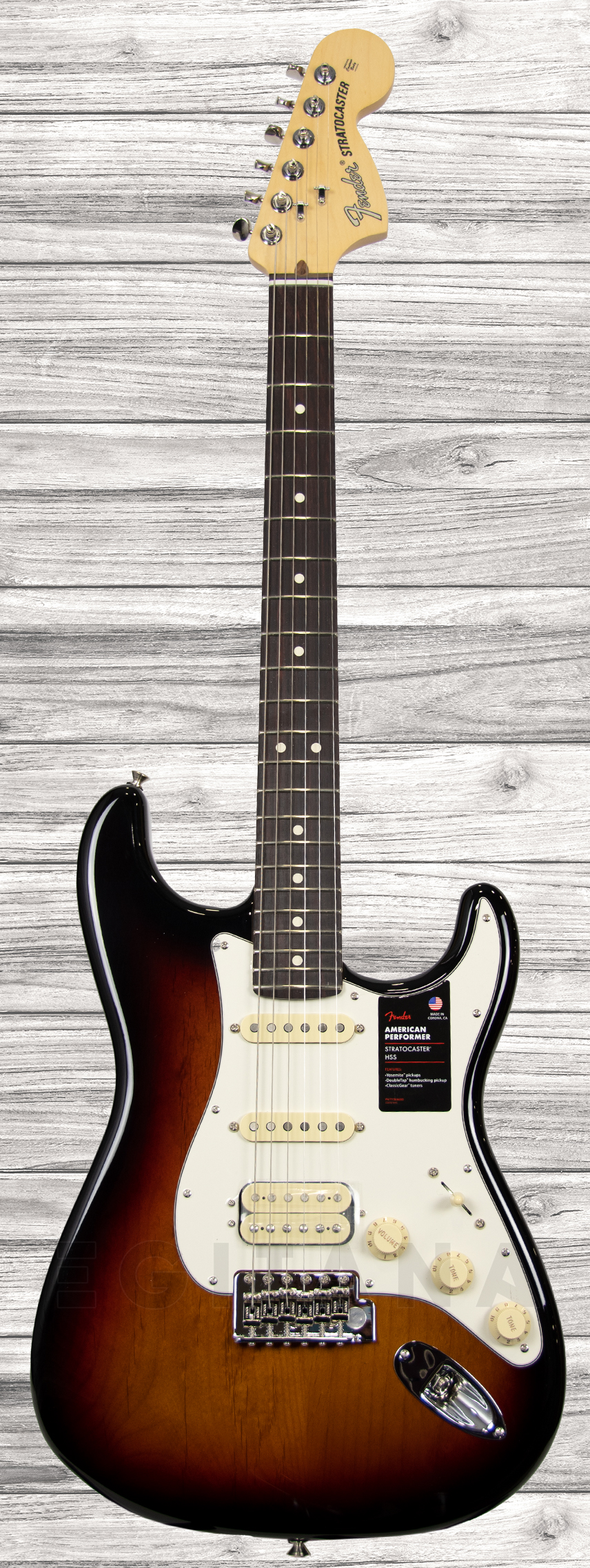fender-american-performer-stratocaster-hss-rw-3-color-sunburst_5fbfe32d76ef2.jpg