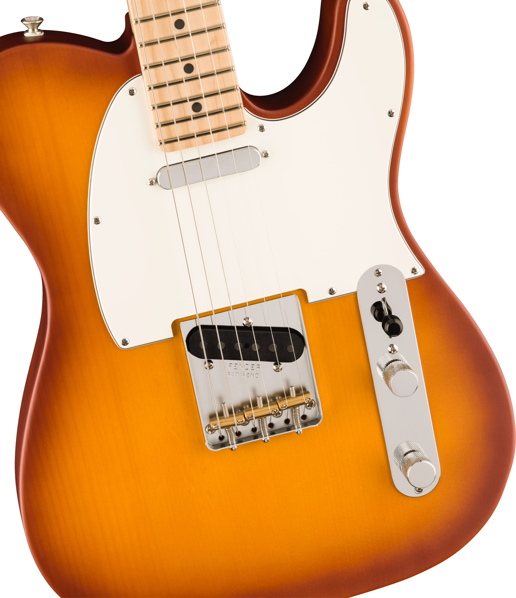 fender-american-performer-telecaster-maple-fingerboard-honey-burst_668e9008b16b6.jpg