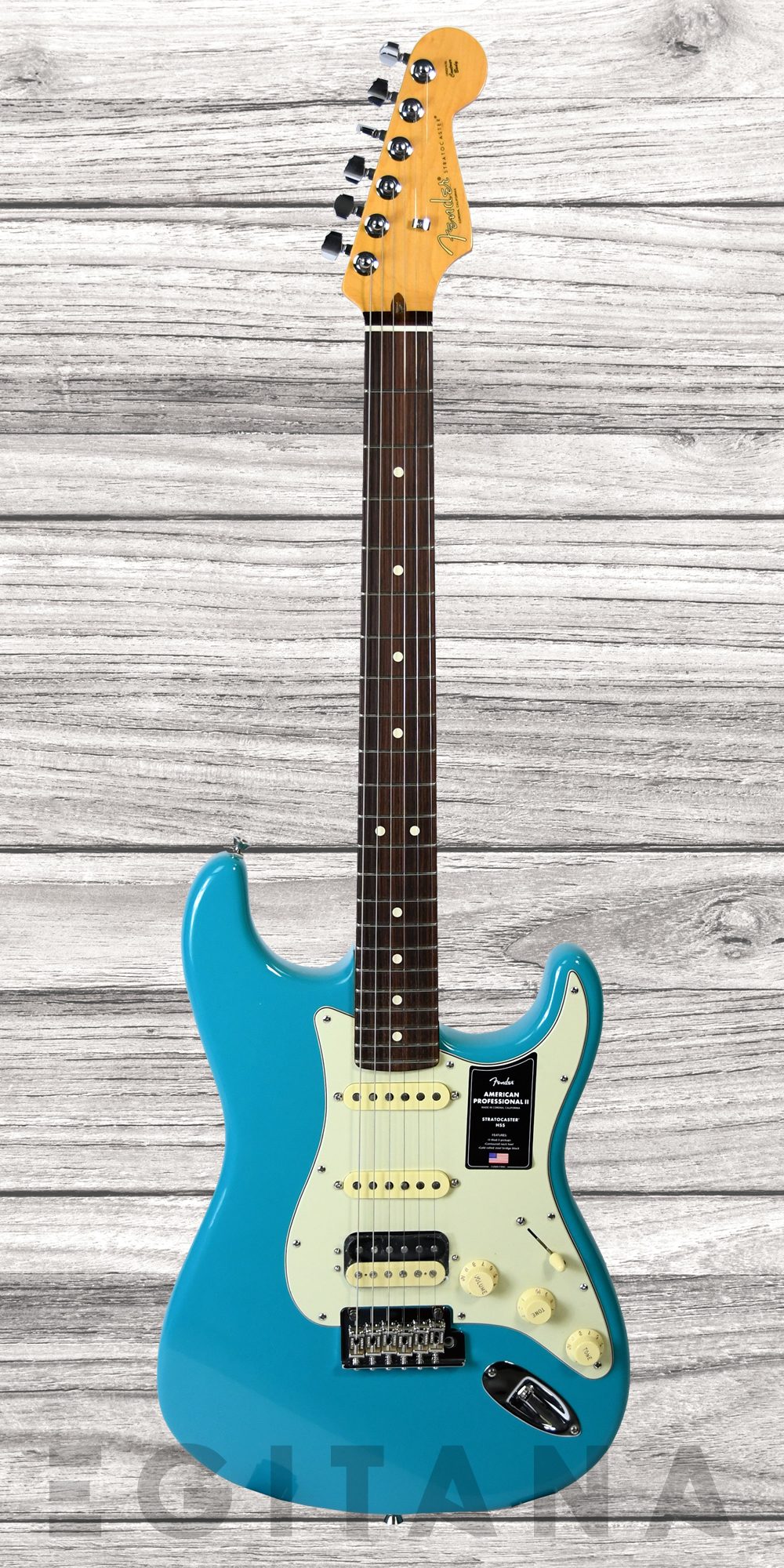 fender-american-pro-ii-strat-hss-mbl_635025d3dec13.jpg
