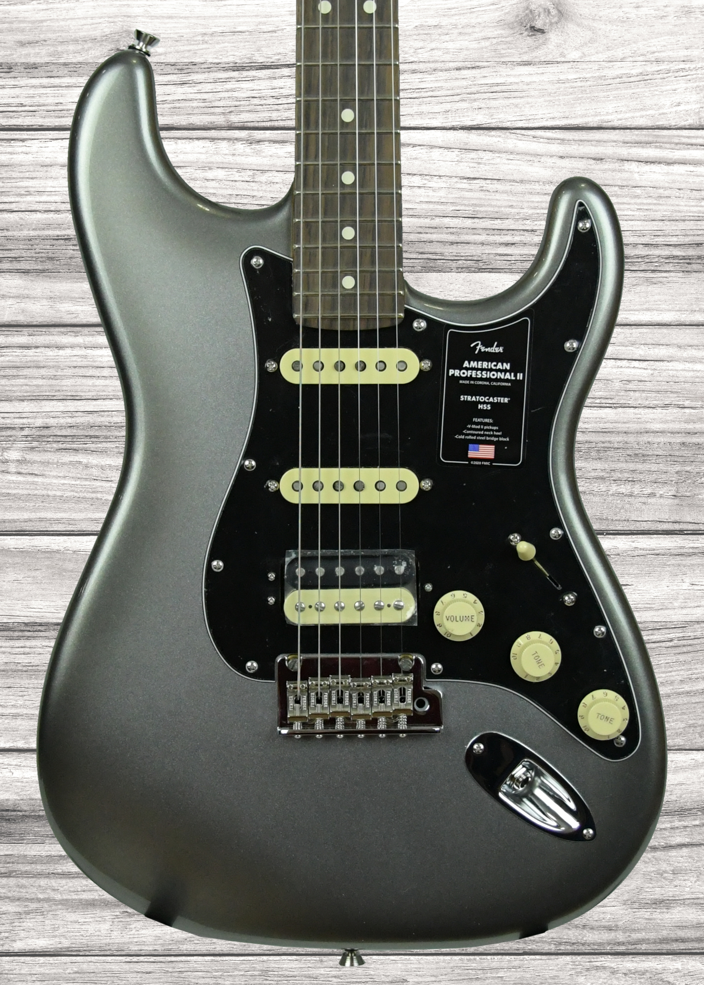 fender-american-pro-ii-strat-hss-merc_622f6e3e9c886.jpg