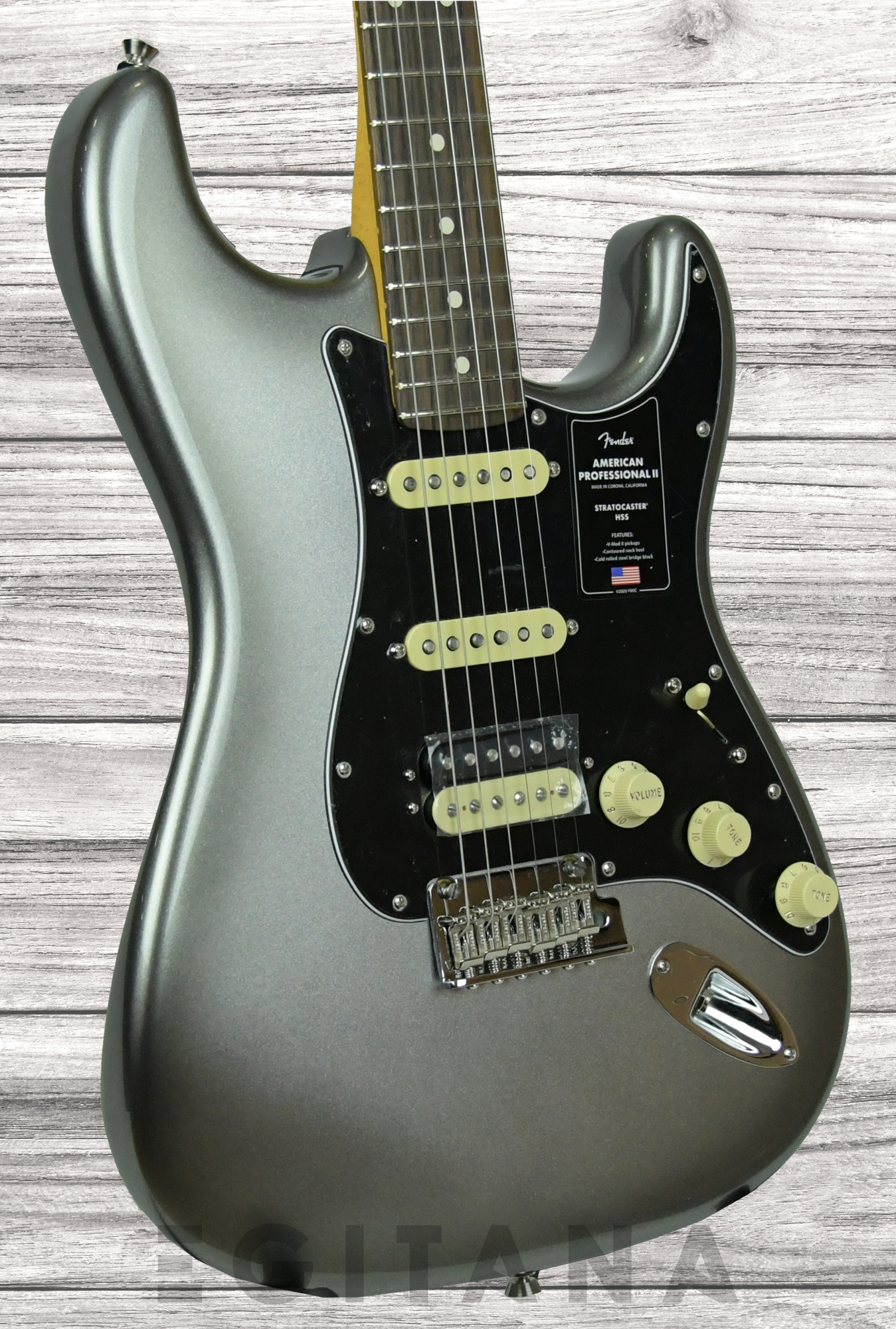 fender-american-pro-ii-strat-hss-merc_622f6e400d06d.jpg