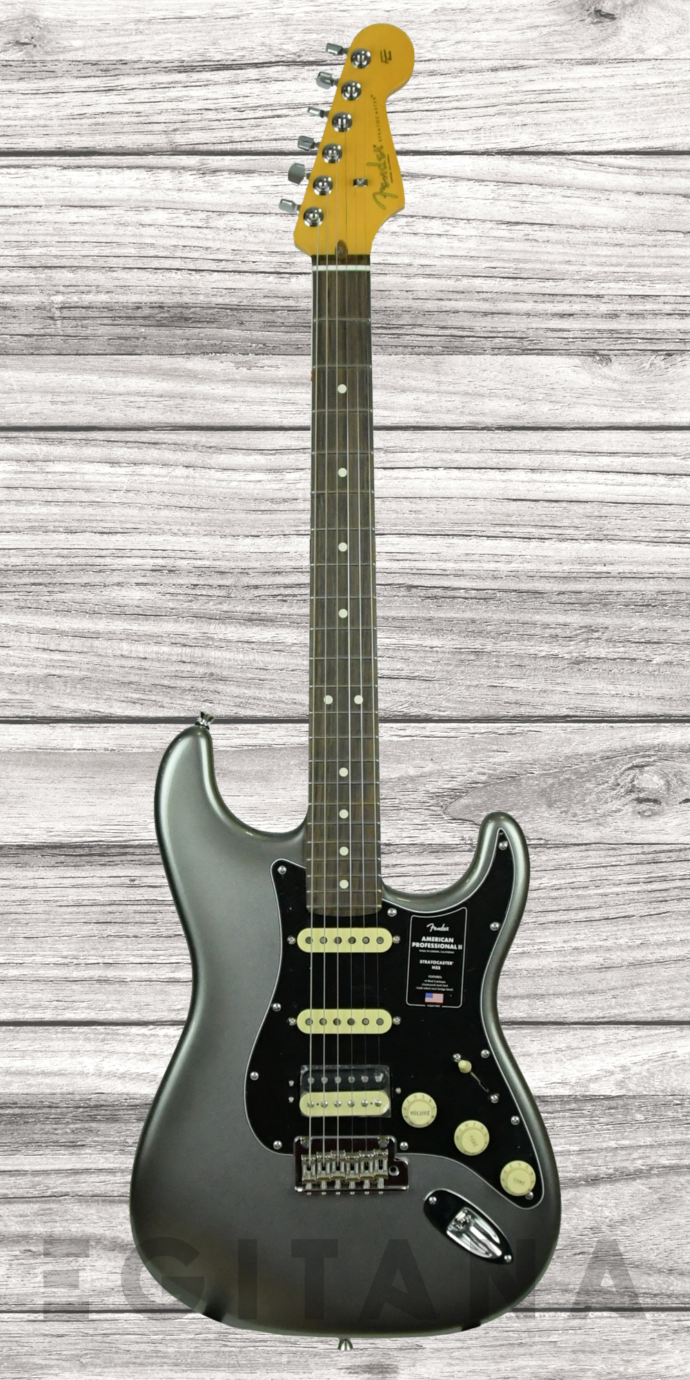 fender-american-pro-ii-strat-hss-merc_622f6e415d8c9.jpg
