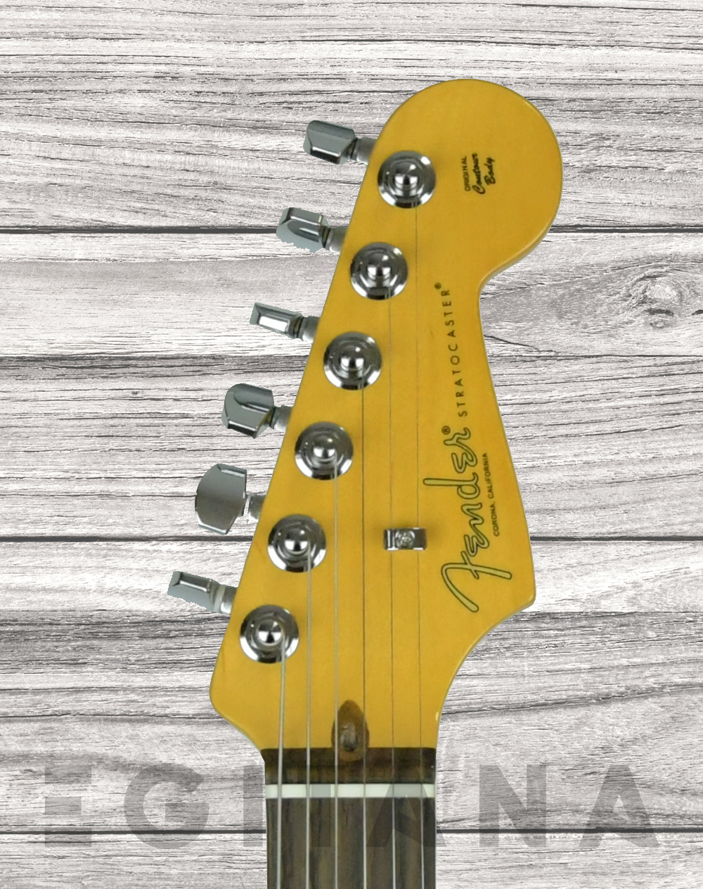 fender-american-pro-ii-strat-hss-merc_622f6e4265d0e.jpg